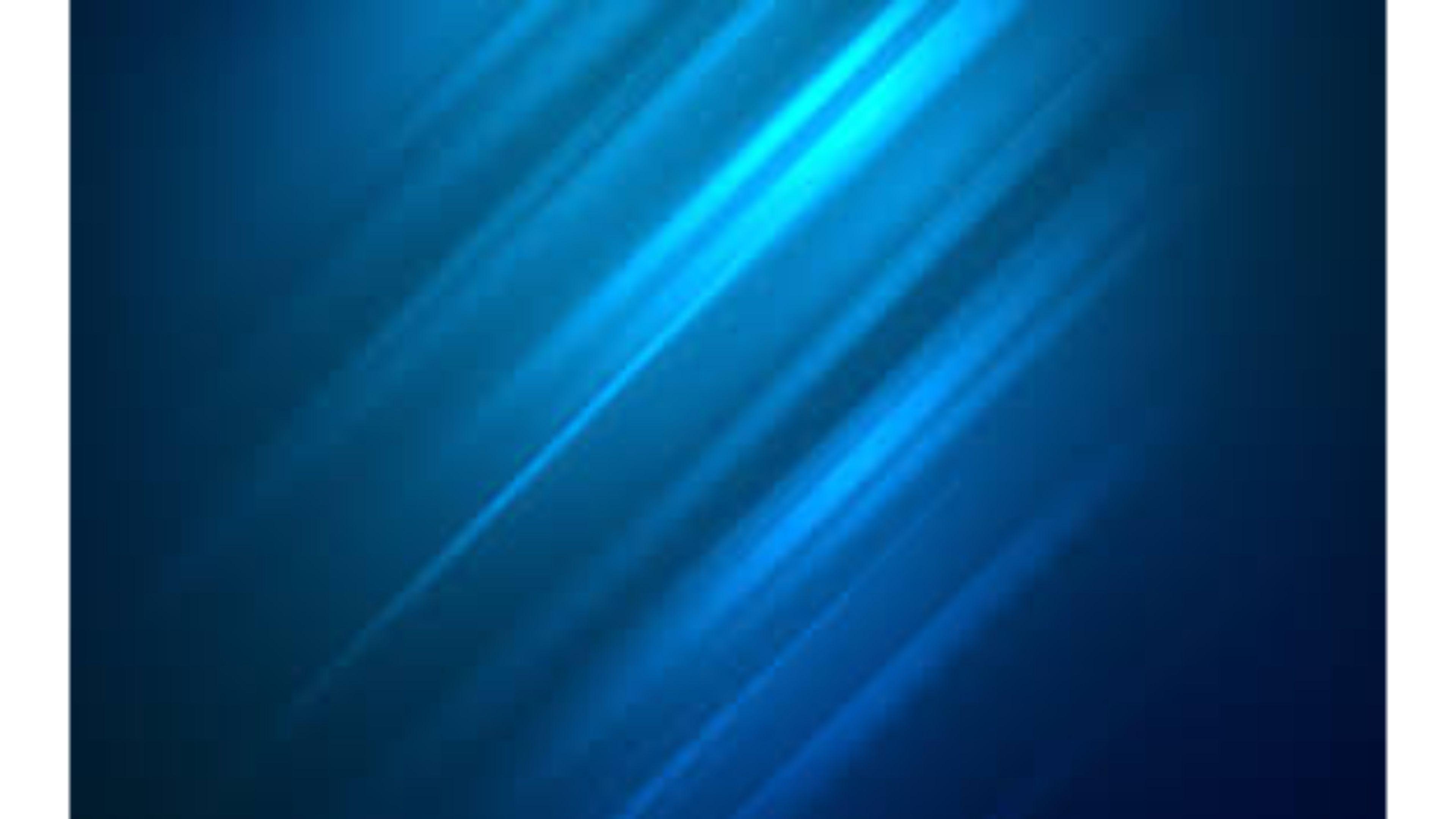 3840x2160 4k Abstract Wallpaper Background Image 475269 X 2160