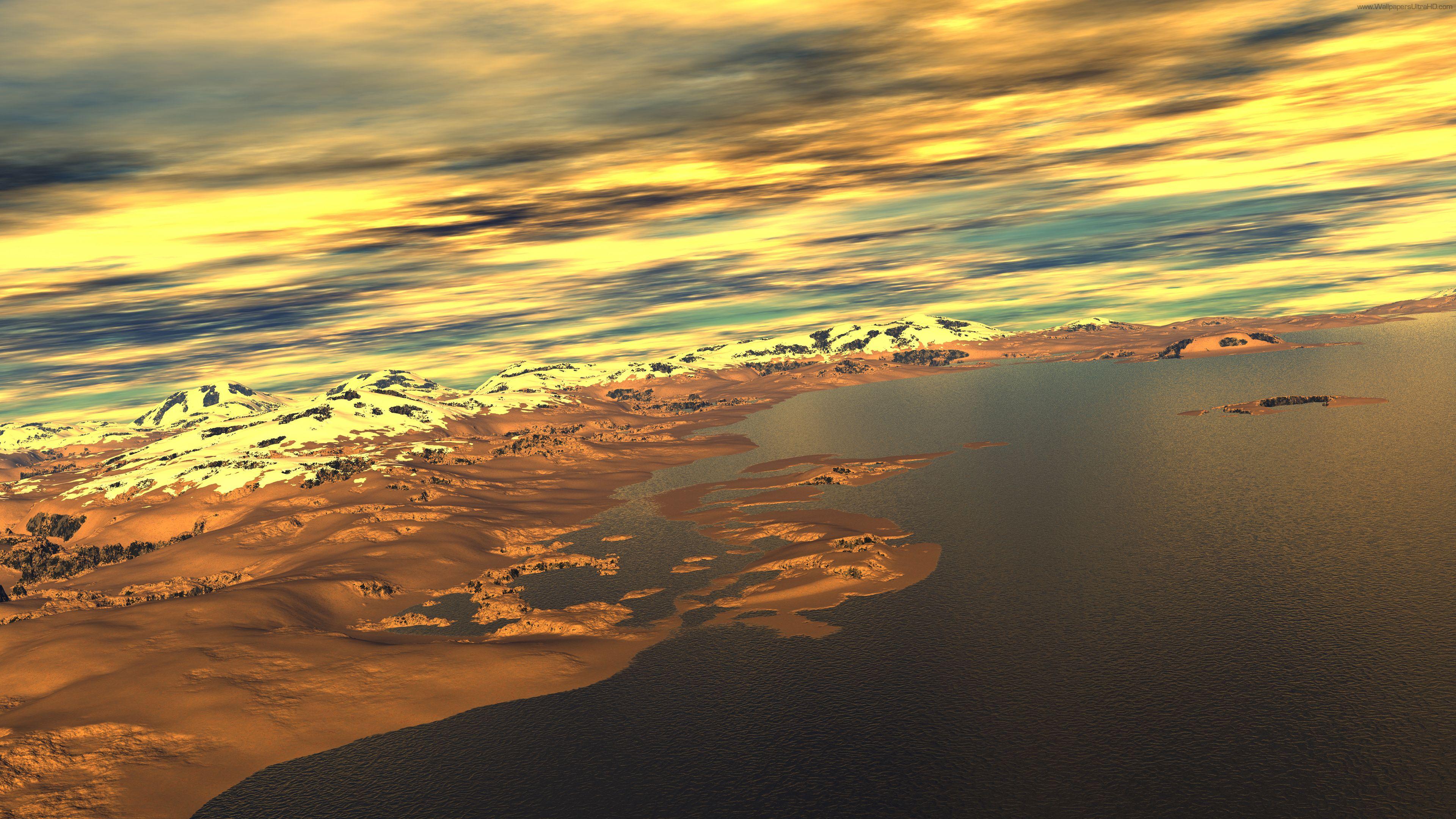 3840x2160 Ultra 3840X2160 Wallpaper. Ultra HD