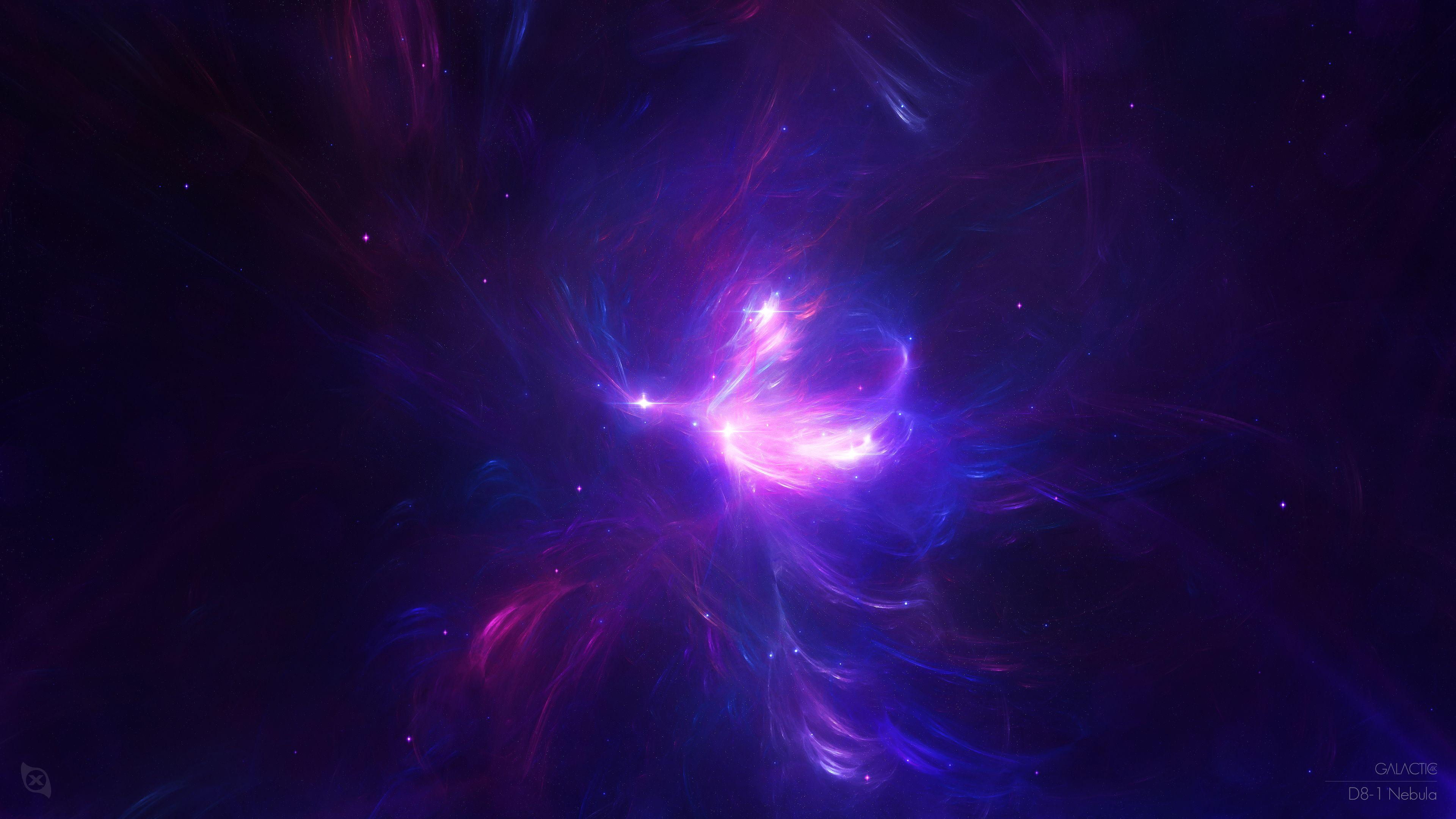 Ultraviolet 4k Wallpapers For Your Desktop Or Mobile Screen Free And Images