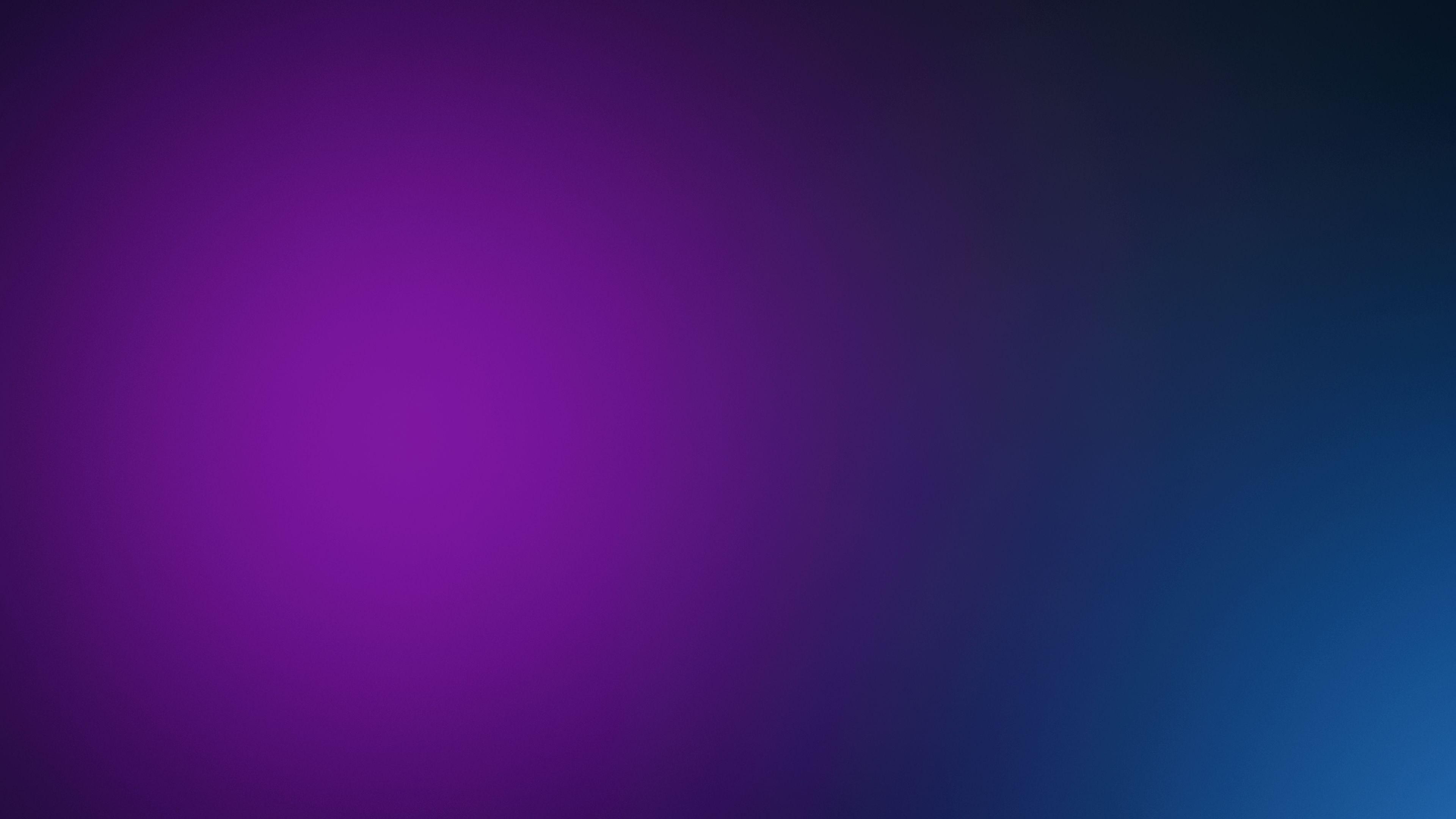 3840x2160 Purple Blur 4K Wallpaper, HD Abstract 4K Wallpaper