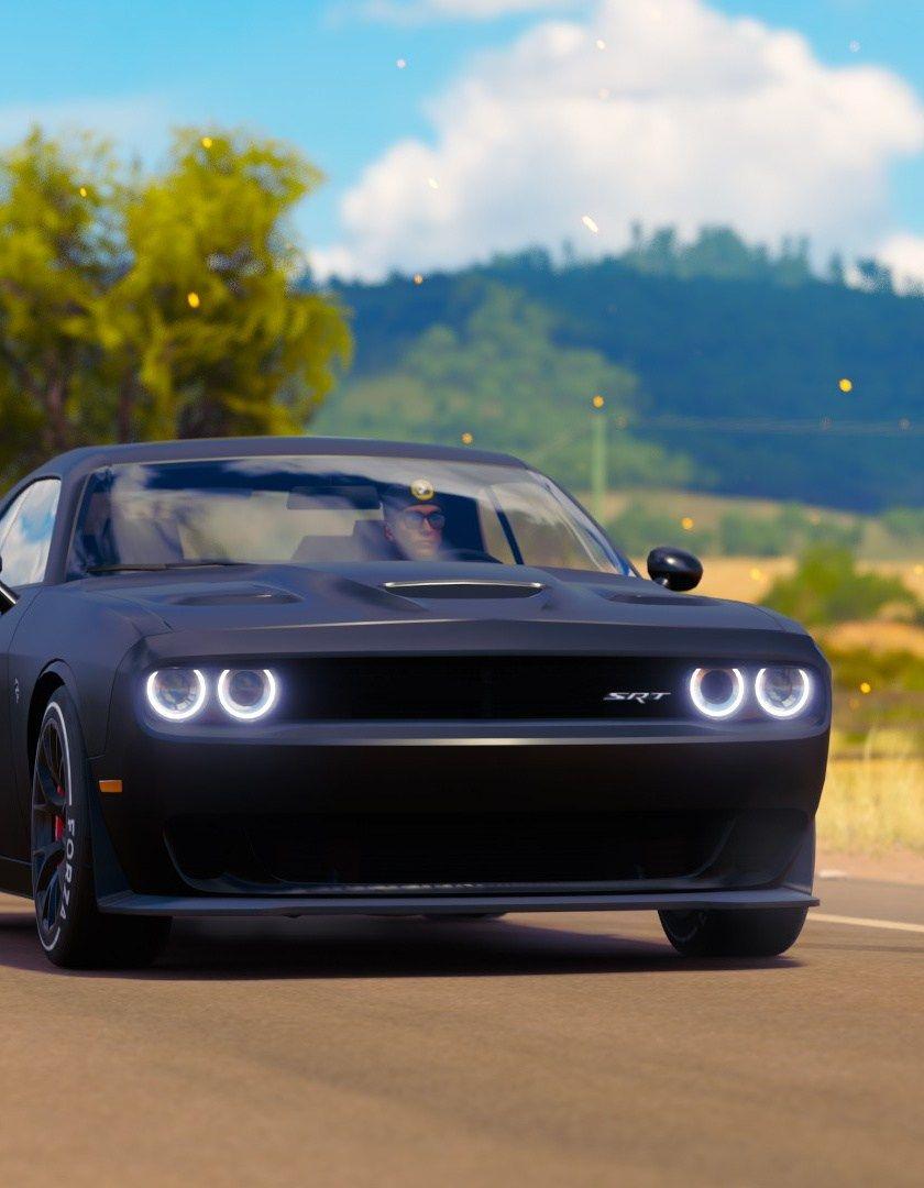 840x1080 Topic For Dodge Challenger Wallpaper iPhone : Dodge Challenger