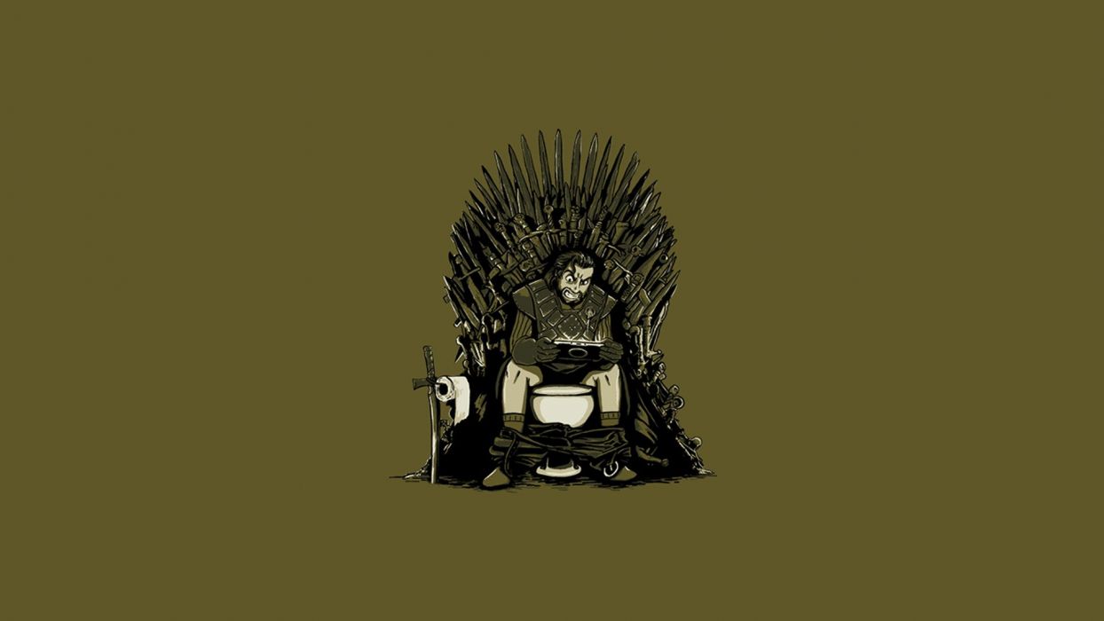 Funny Game of Thrones Wallpapers - Top Free Funny Game of Thrones  Backgrounds - WallpaperAccess