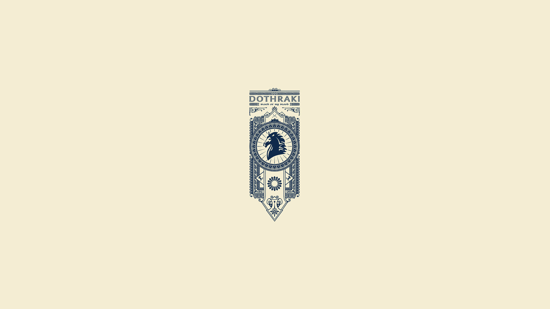 1920x1080 Game Of Thrones HD Wallpaper. Background Imagex1080