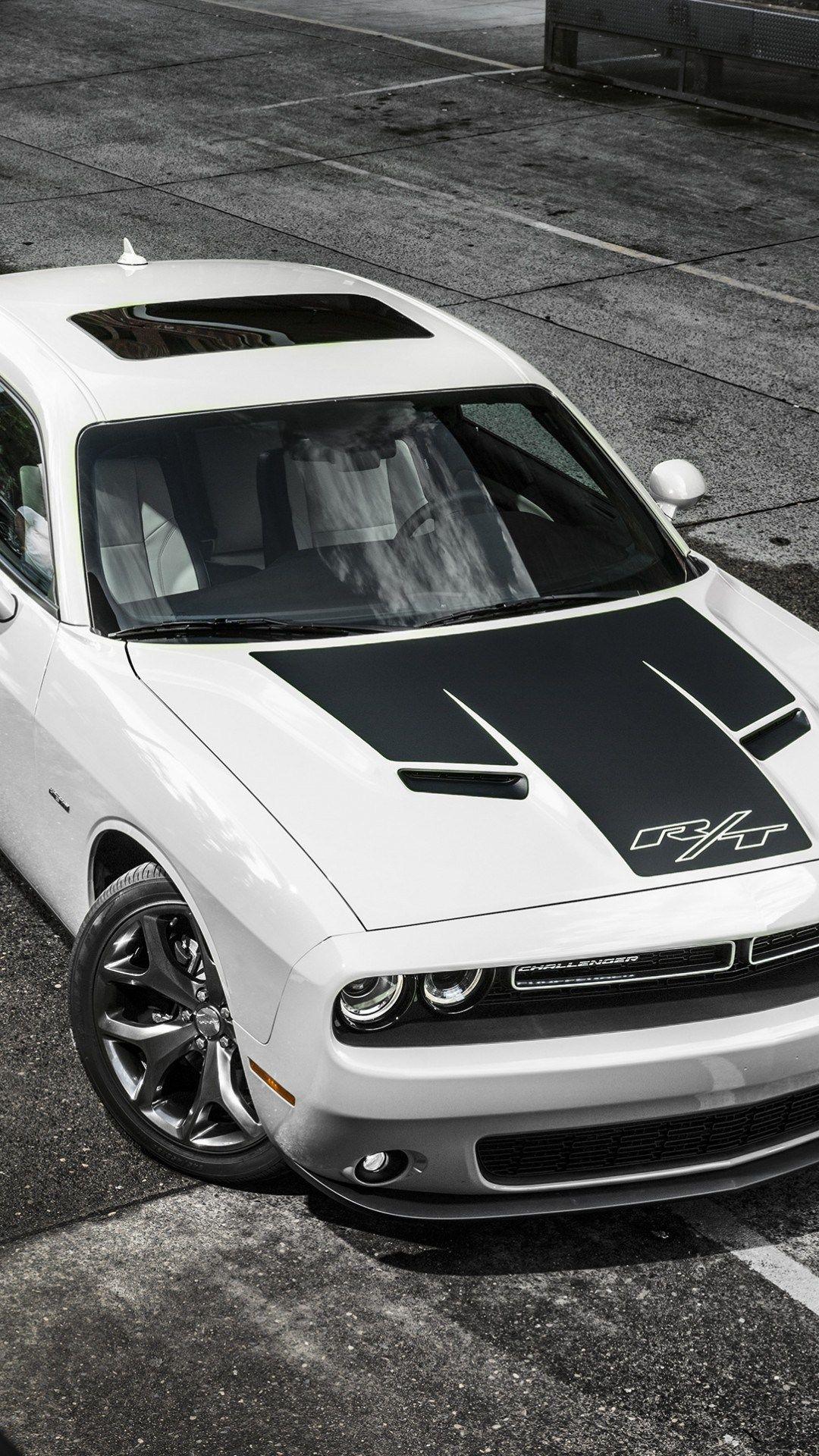1080x1920 Dodge Challenger Wallpaper iPhone X wengerluggagesave