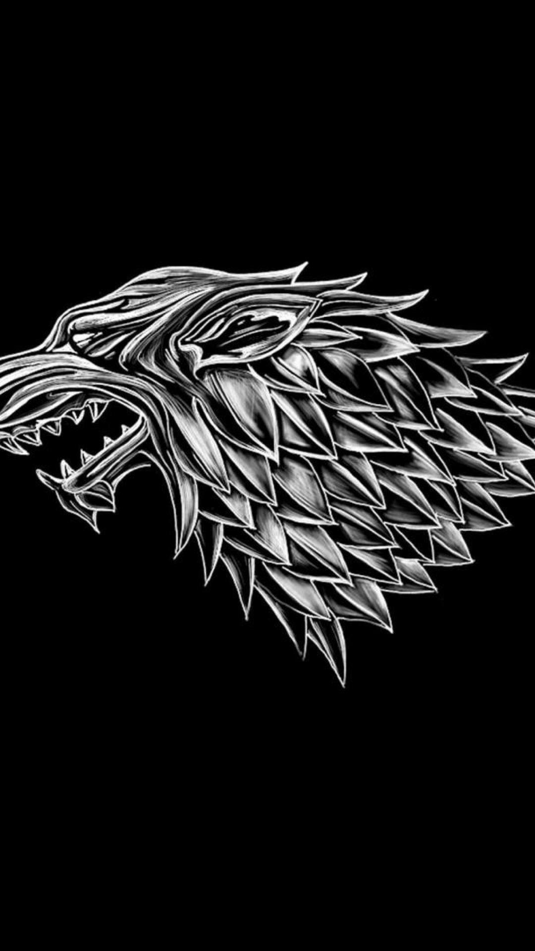1080x1920 Game of Thrones iPhone Background. Game of Thrones Wallpaper, Game Thrones Wallpaper and Game Thrones Background