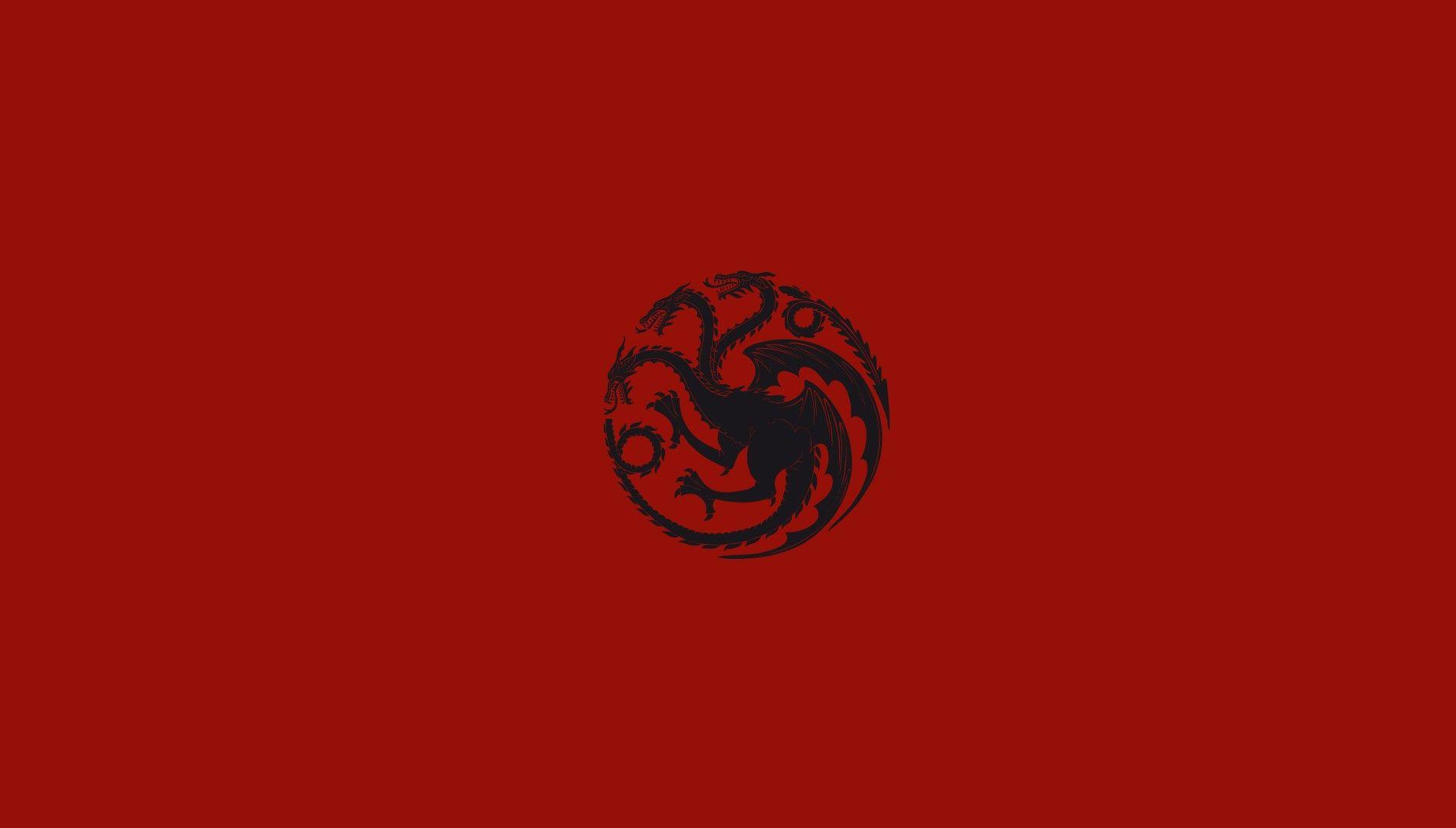 1900x1080 Game Of Thrones: A Telltale Games Series, Game Of Thrones, Simple