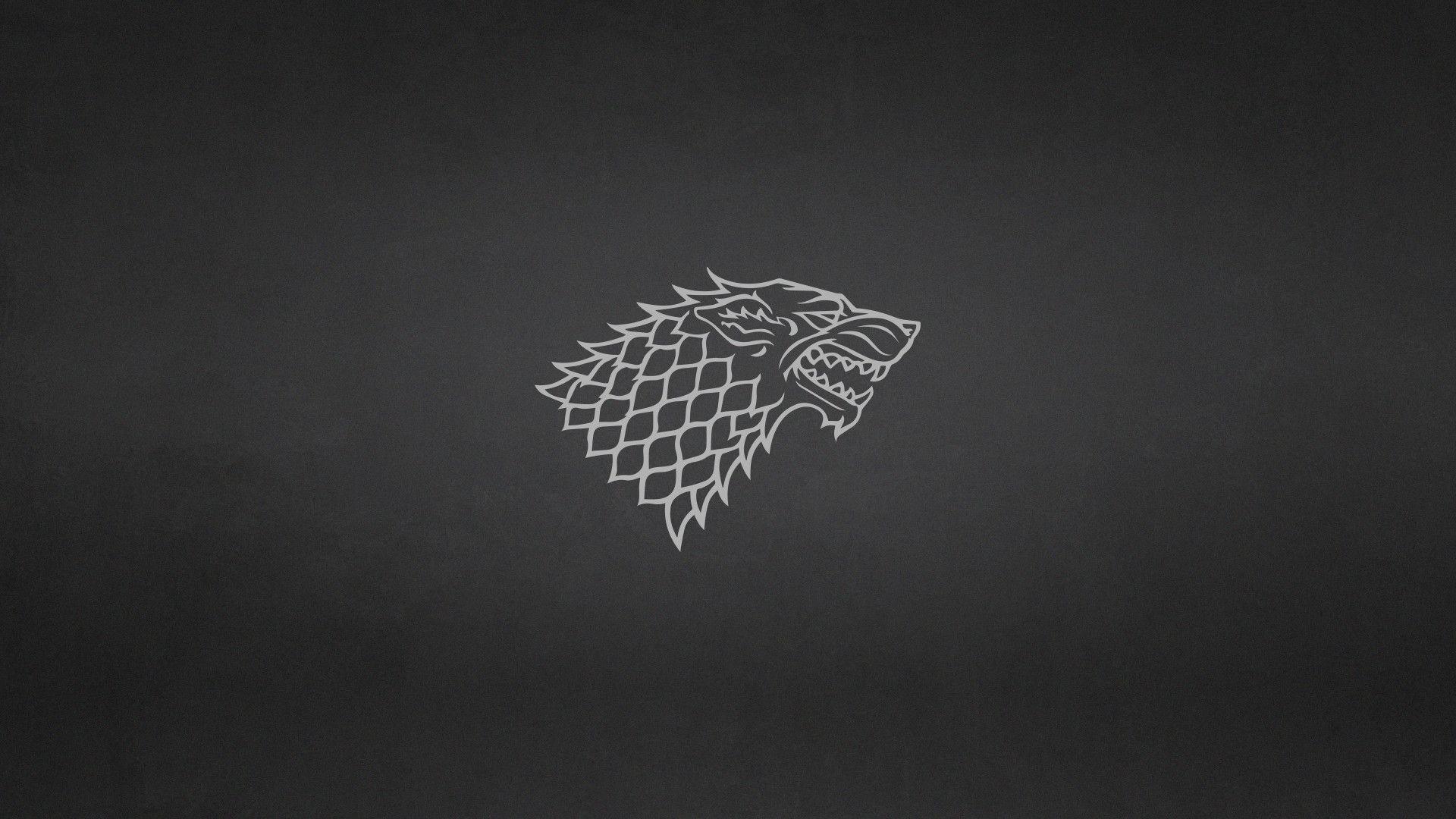 1920x1080 Minimalist Gaming