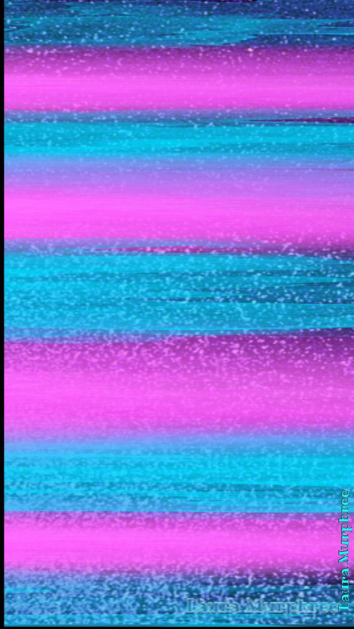 1152x2048 Glitter phone wallpaper sparkle background bling shimmer sparkles