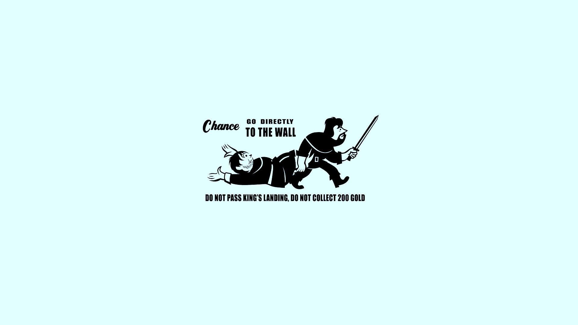 1920x1080 Thrones Wallpaper. Nerd humor, Watch game of thrones, Game of thrones
