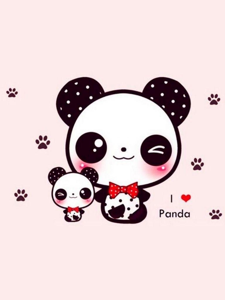 768x1024 Free download Cute Panda Wallpaper For iPhone iPhoneWallpaper Cute panda [1080x1920] for your Desktop, Mobile & Tablet. Explore Cute Pandas Wallpaper. Cute Pandas Wallpaper, Cute Pandas Wallpaper, Cute Wallpaper of Pandas