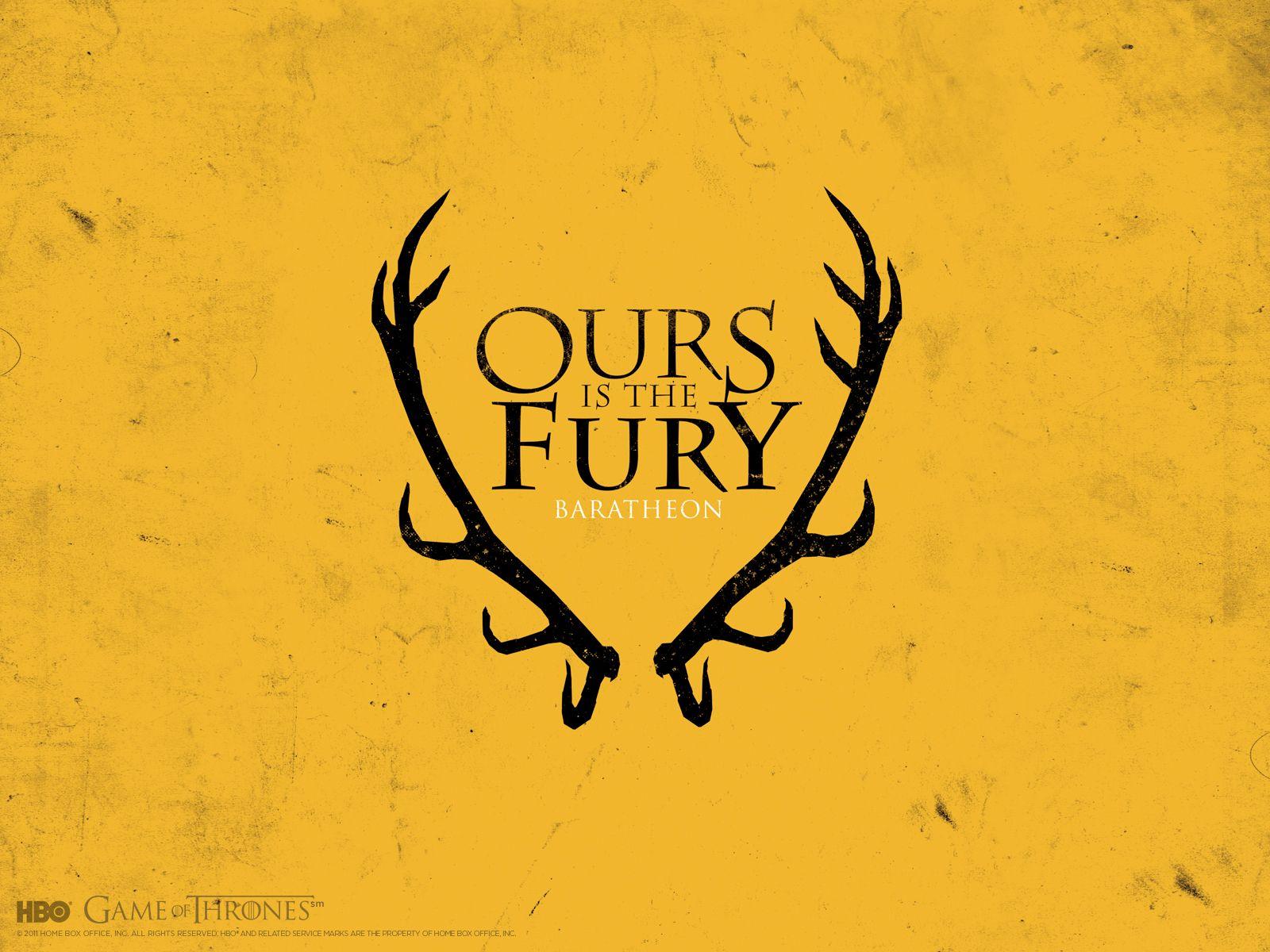 1600x1200 Game of Thrones wallpaper dump