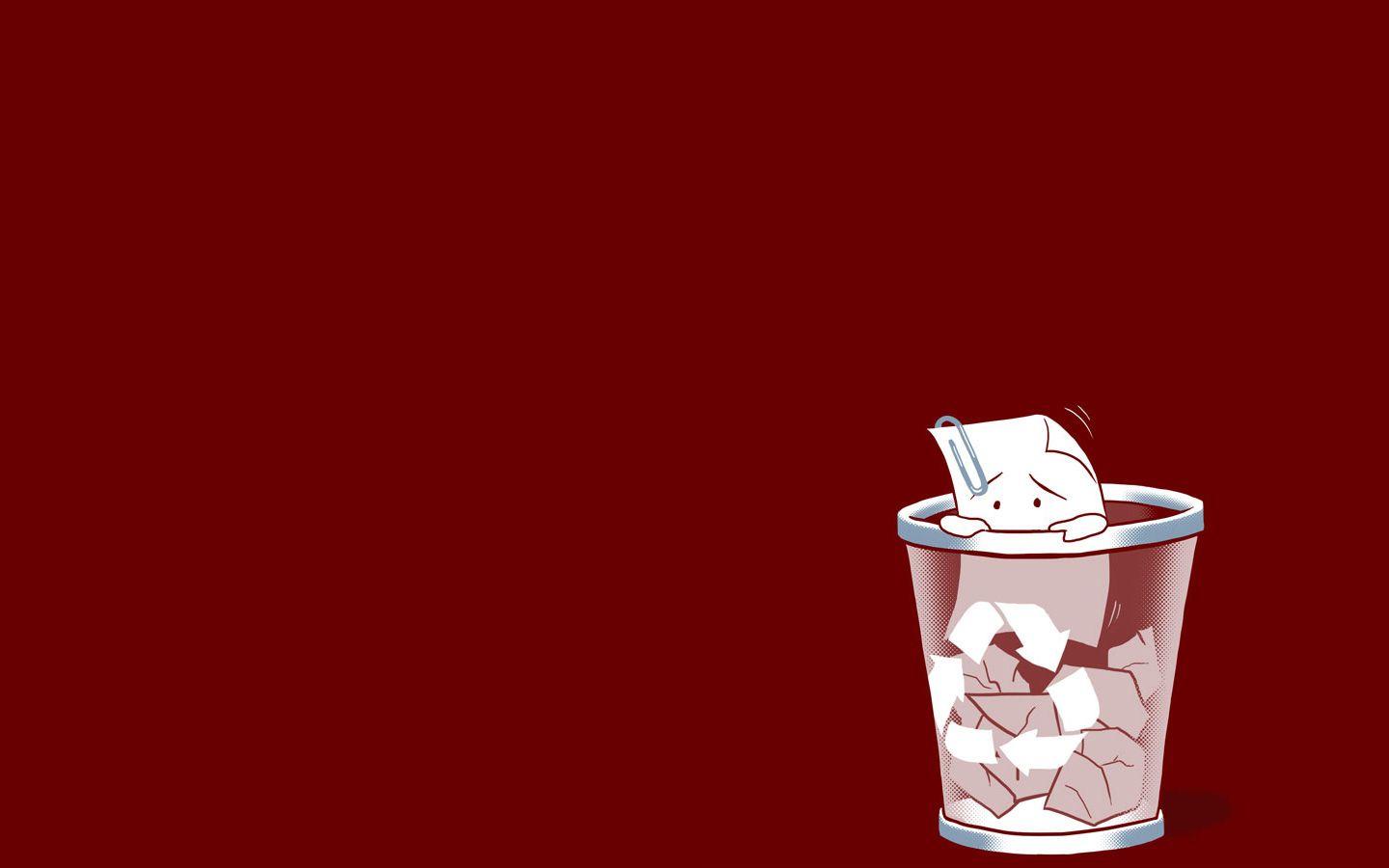 1440x900 Funny Facebook Wallpaper Pics Quotes Photo And Stuff