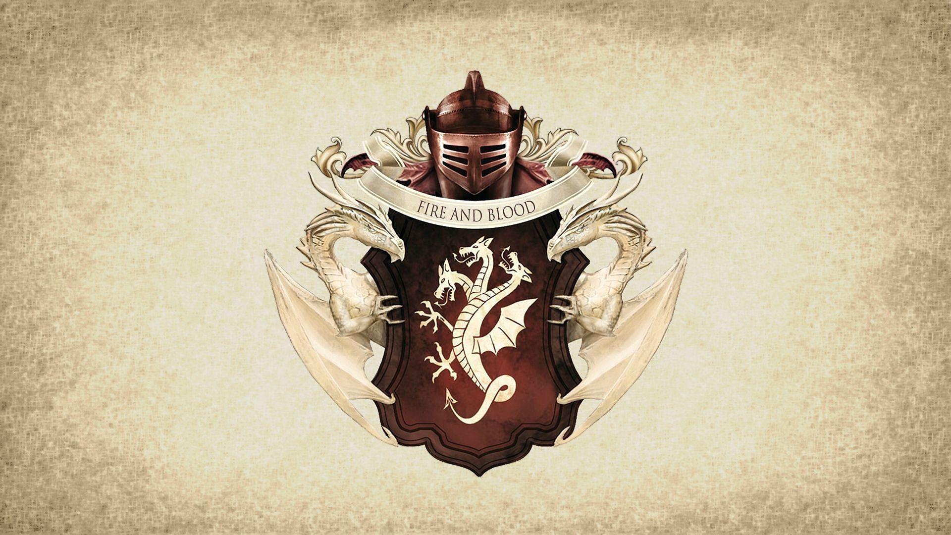 1920x1080 Download Game Of Thrones 12361 1920x1080 px High Definition Wallpaper