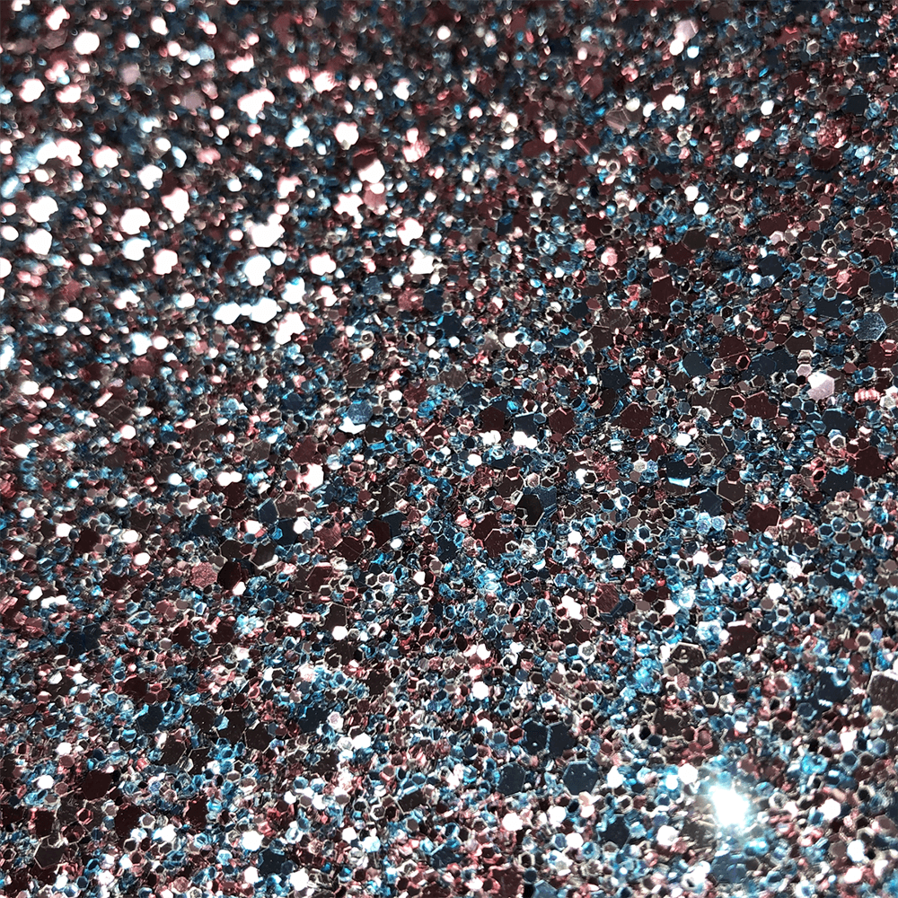 1000x1000 Multi 17 SSS Glitter Wallpaper Glitter Wallpaper Designs