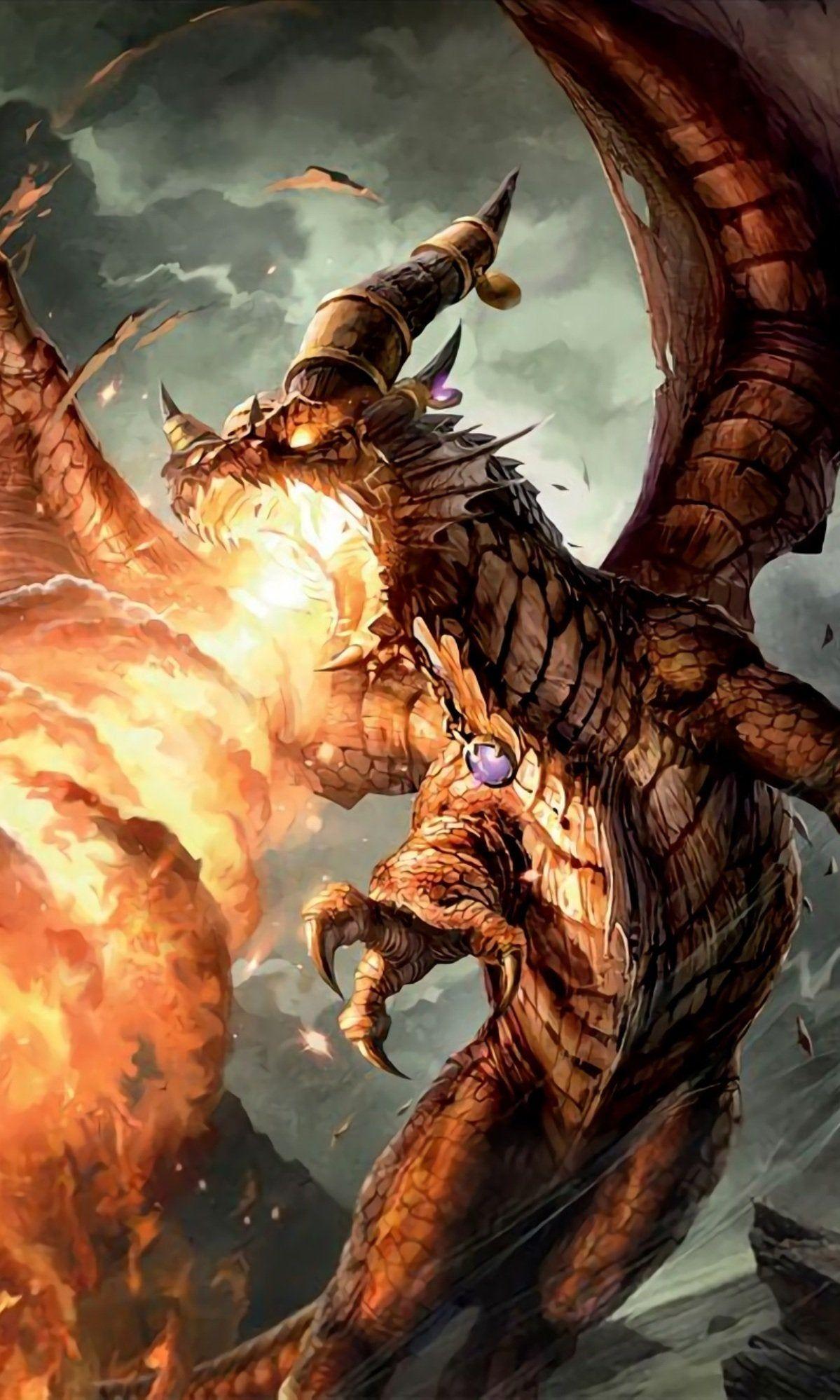 1199x1998 Sharing my Hearthstone, phone wallpaper collection