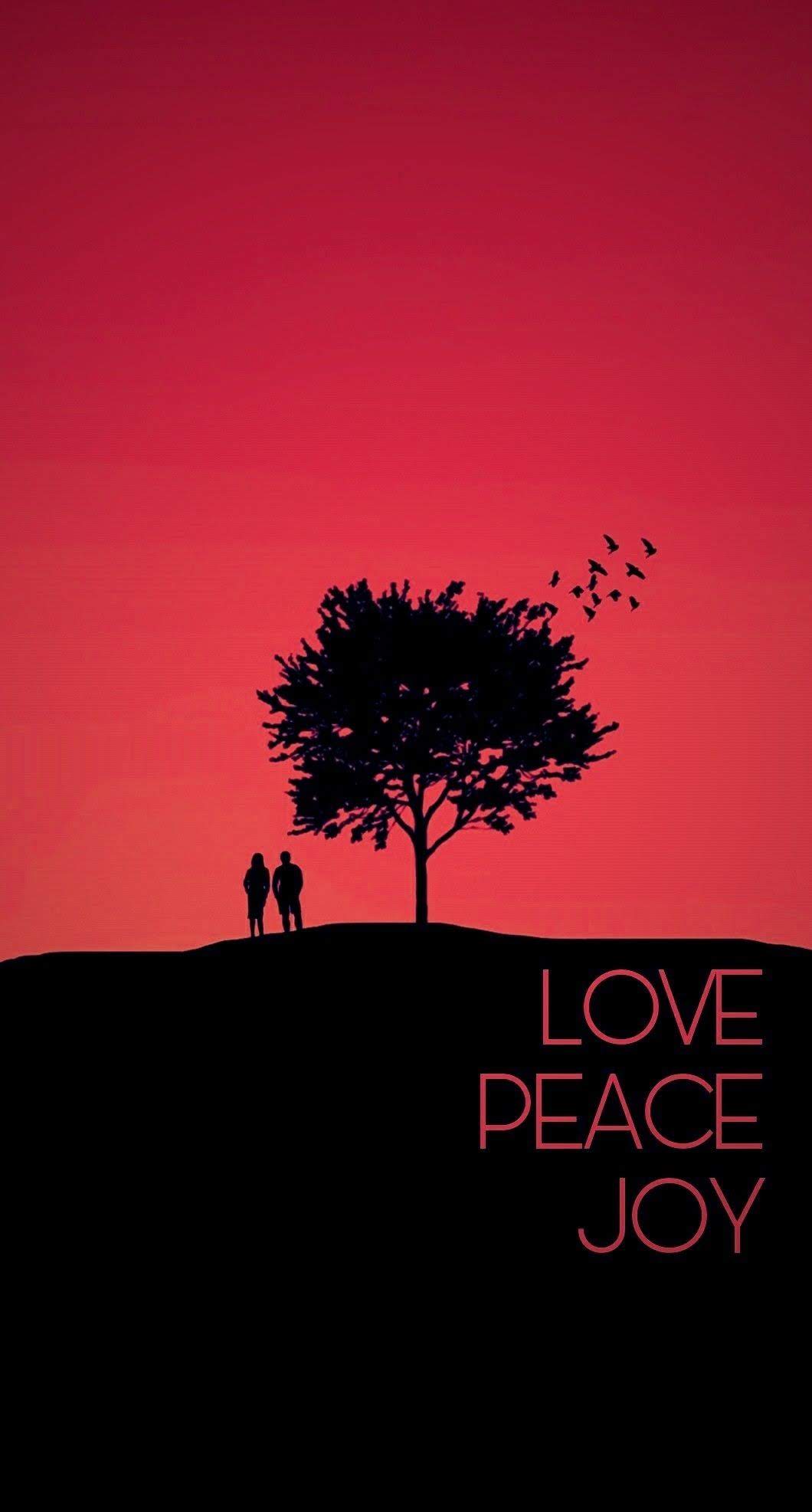 Love and Peace Wallpapers - Top Free Love and Peace Backgrounds -  WallpaperAccess