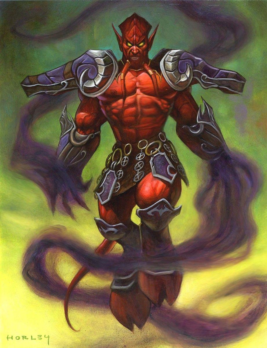 922x1200 Hearthstone Wallpaper Discussion General