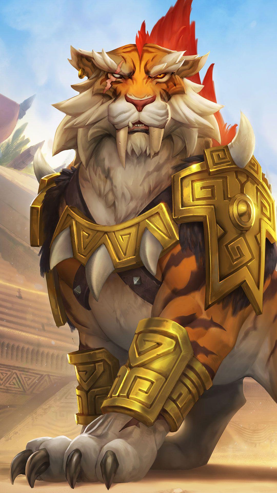 iphone xs hearthstone backgrounds iphone xs hearthstone backgrounds