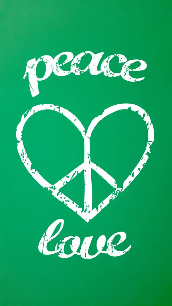 Love and Peace Wallpapers Top Free Love and Peace Backgrounds