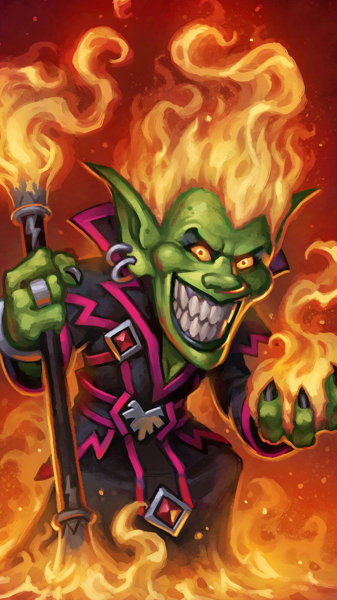 iphone xs hearthstone backgrounds iphone xs hearthstone backgrounds