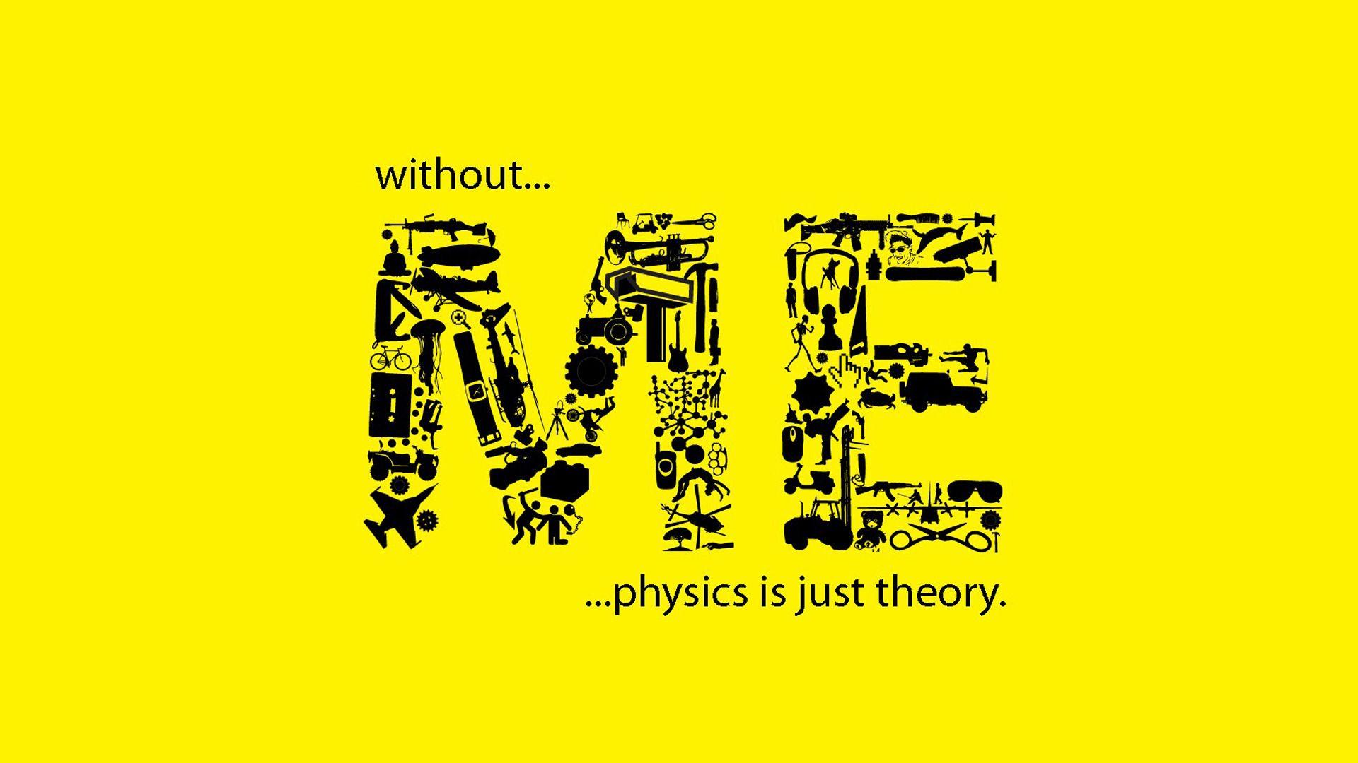 Funny Physics Wallpapers - Top Free Funny Physics Backgrounds -  WallpaperAccess