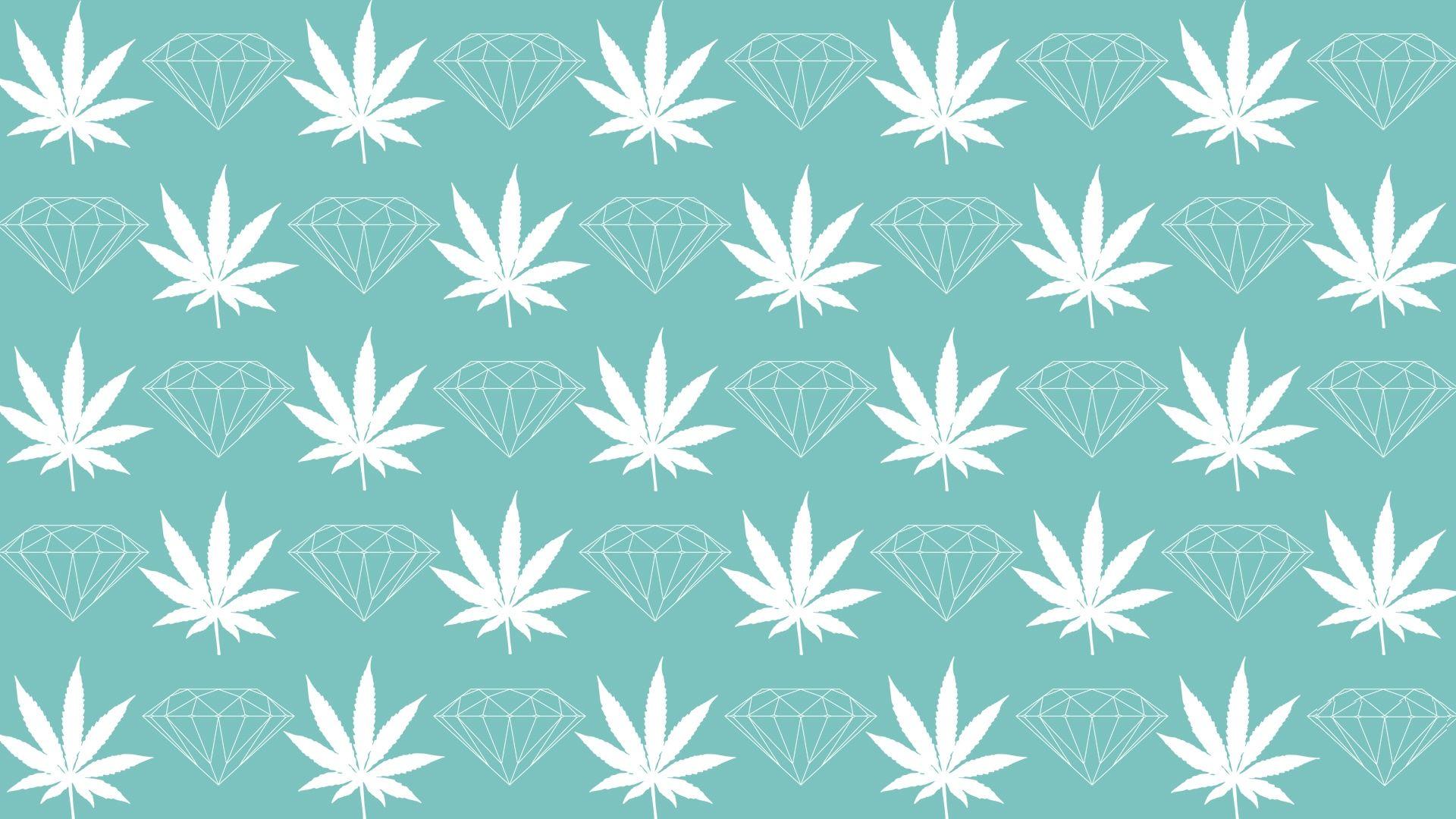 1920x1080 Diamant Supply Co Fonds décran i. wallpaper. Diamond