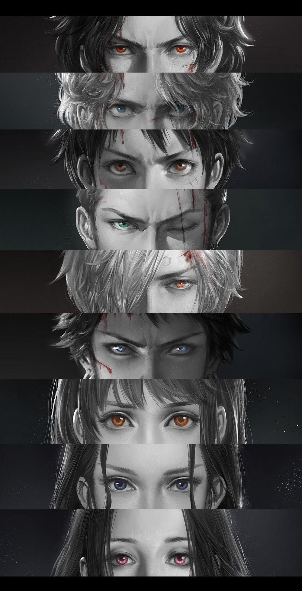 1000x1954 One Piece Wallpaper Boa Hancock Awesome Acesabo luffy zoro sanji law nami robin hancock. Mangá one piece, Personagens de anime, One piece