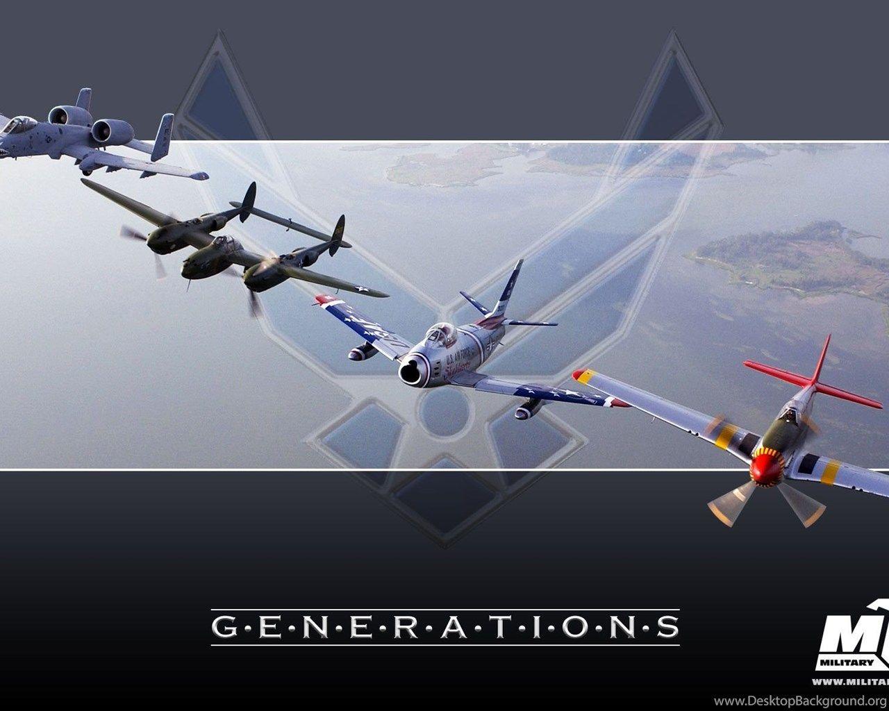 1280x1024 United States Air Force Widescreen Wallpaper : Wallpapercan