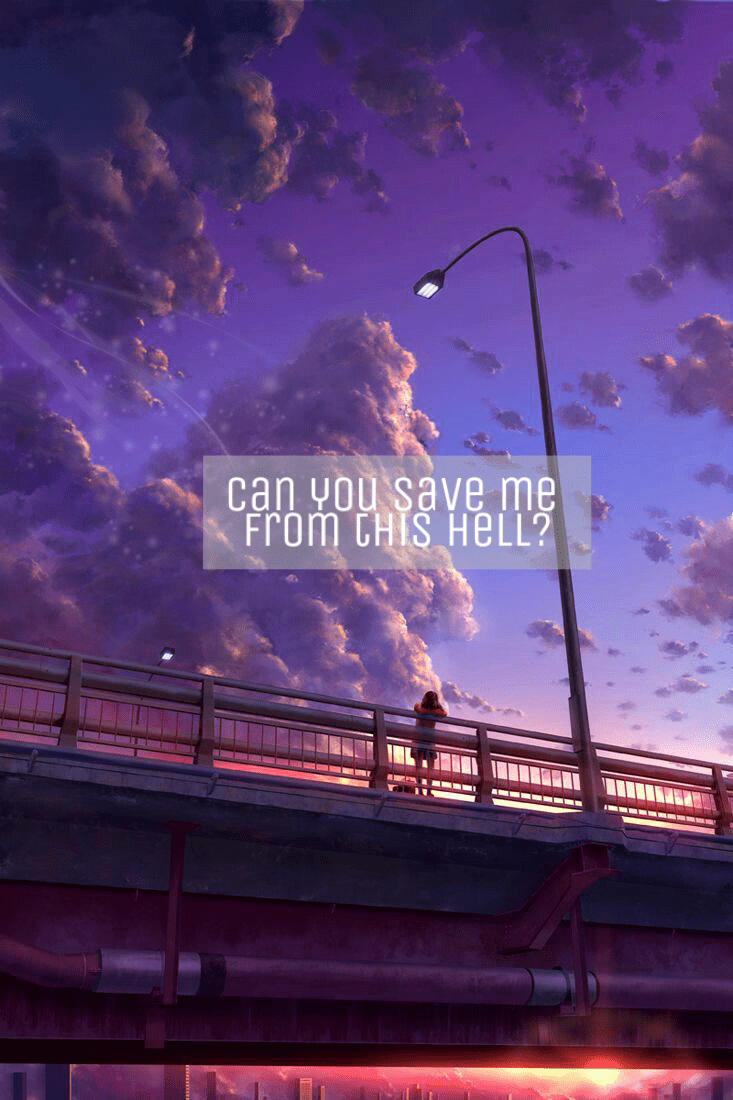 Purple Street Wallpapers Top Free Purple Street Backgrounds