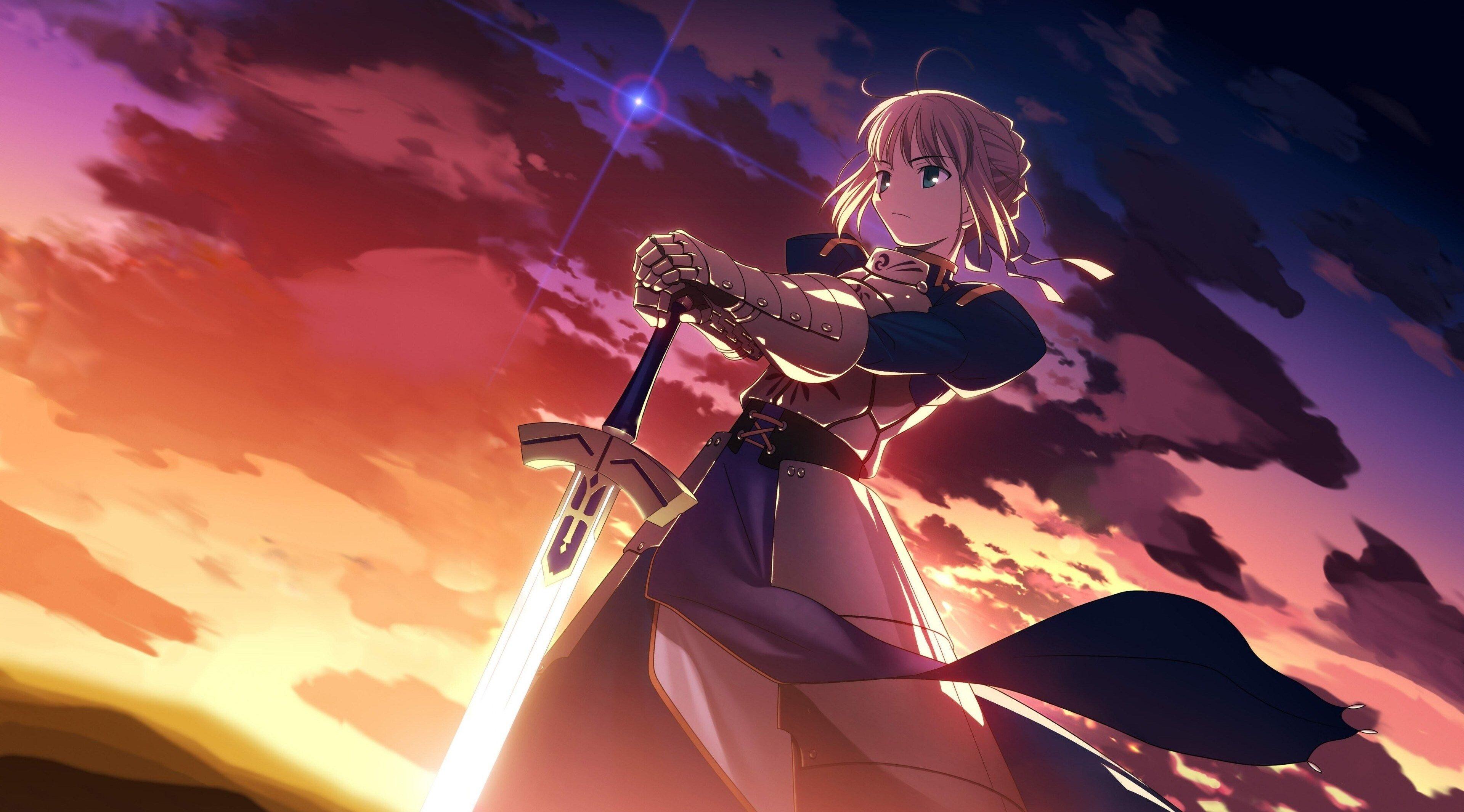 3840x2130 3840x2130 anime 4k pc wallpaper free