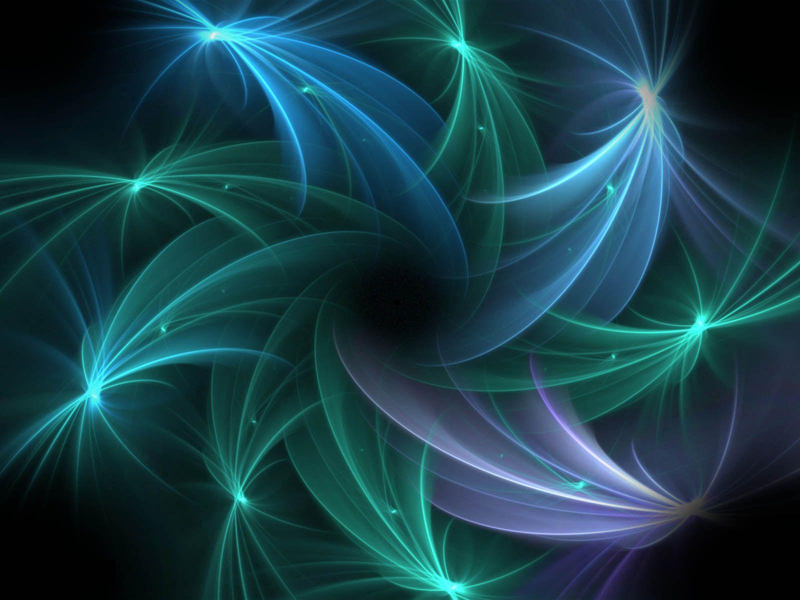 1600x1200 3D Wallpaper.. wallpaper 3D stars desktop wallpaper 3D stars