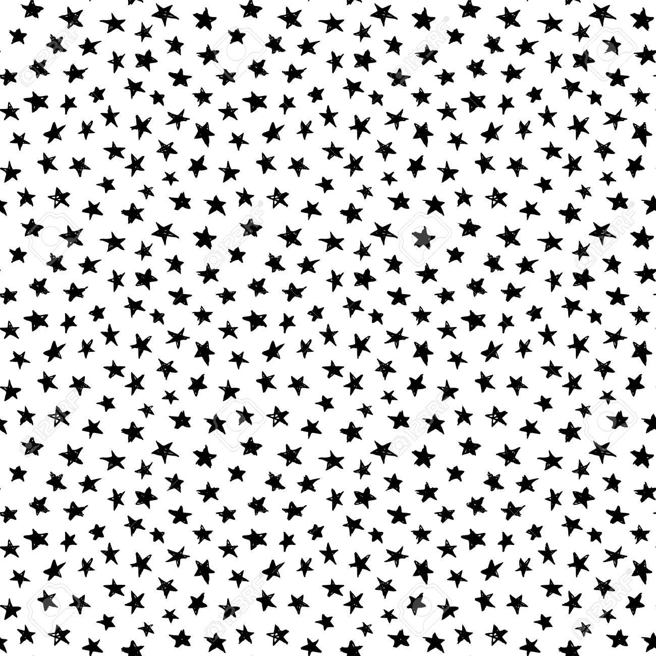 1300x1300 Sprinkles Wallpaper