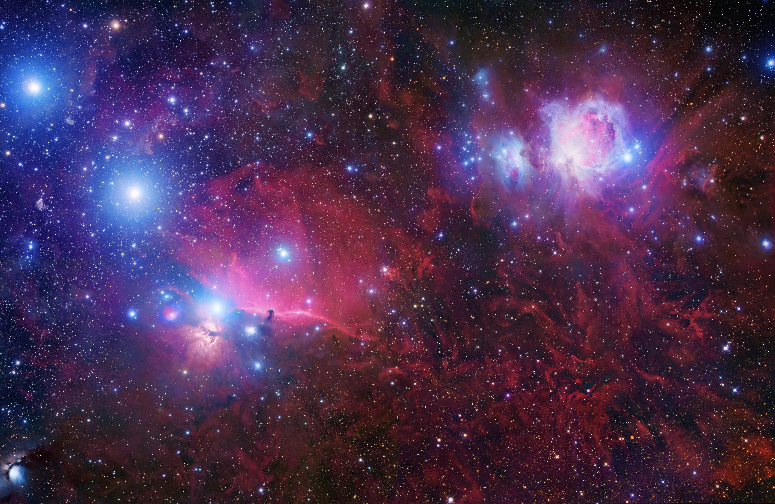 3000x1950 stars HD wallpaper Desktop Wallpaperk HD
