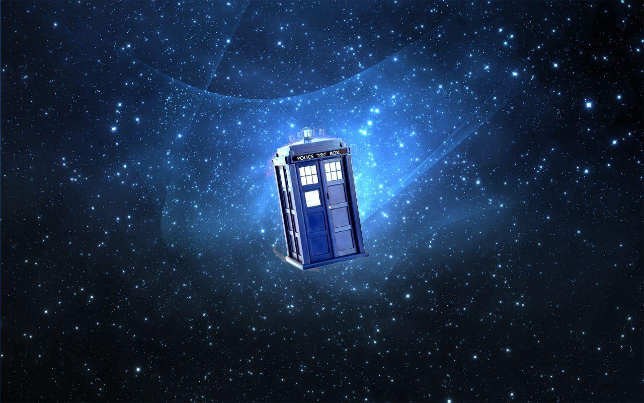 1280x800 Doctor Who X 800 Wallpaper, Wallpaper, 13881 Doctor Who