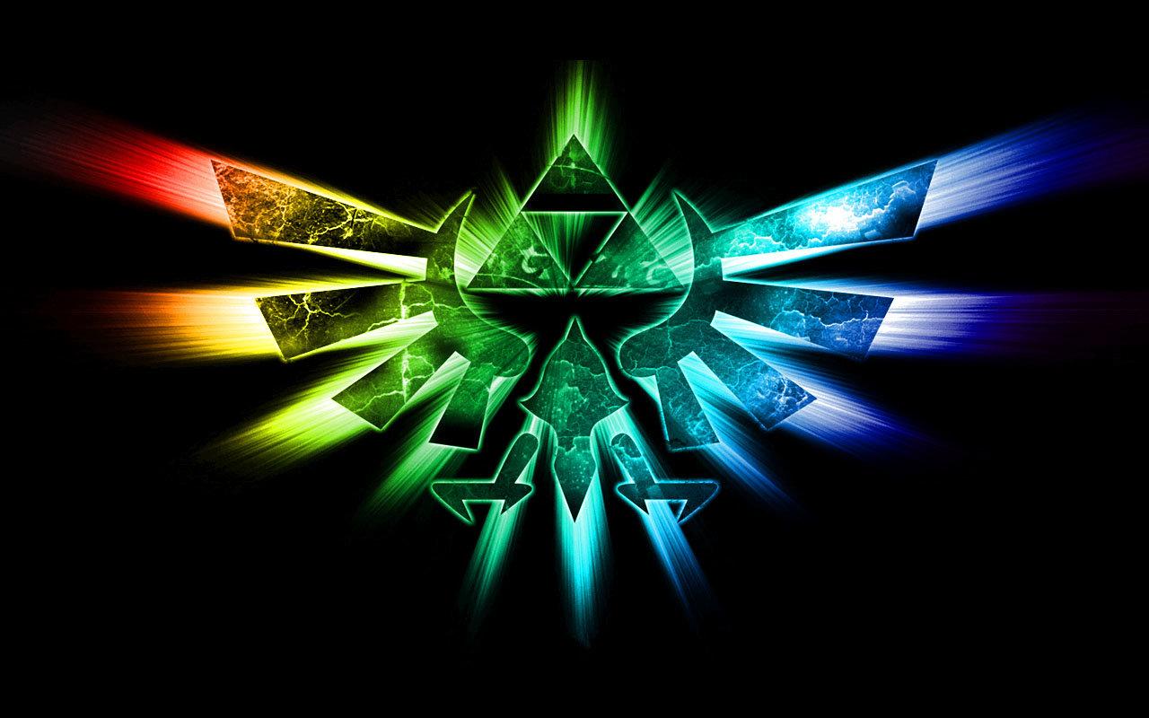 1280x800 Abstract wallpaper 1280x800 desktop background