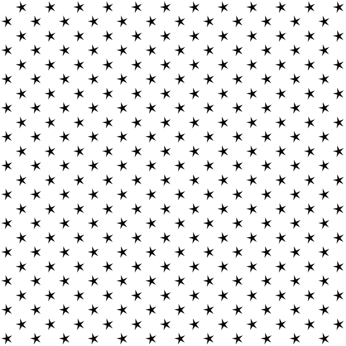 Black And White Star Wallpapers Top Free Black And White Star 3157004