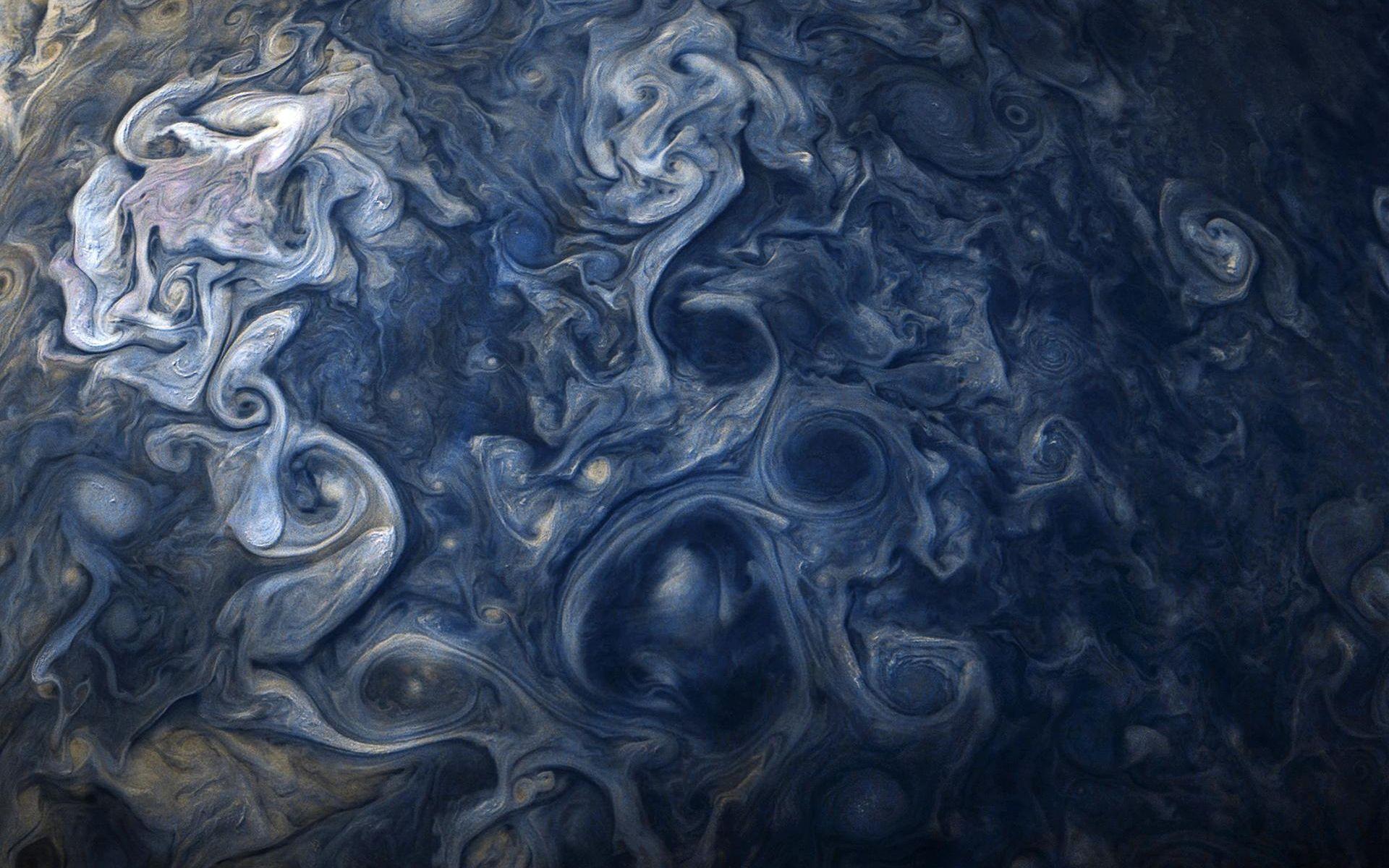 1920x1200 Things for Jan. 8: Image for Your Computer or Phone Wallpaper