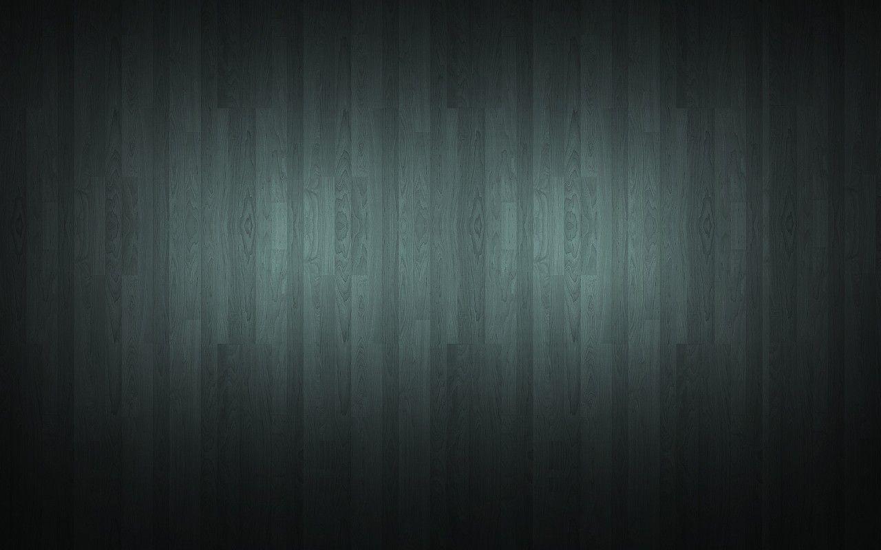 1280x800 Dark Background wallpaperx800