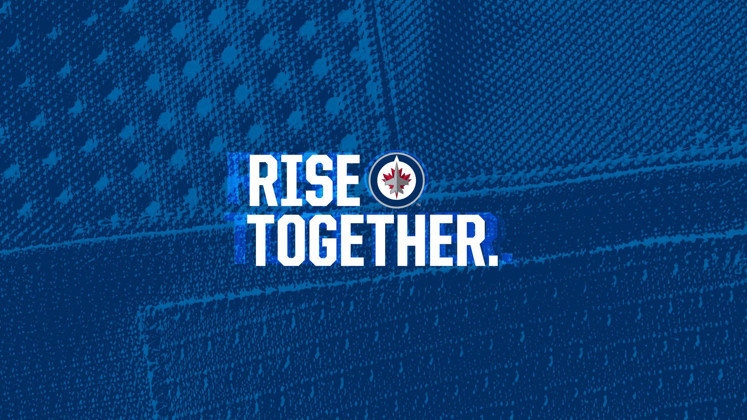 4K Brand Wallpapers Top Free 4K Brand Backgrounds WallpaperAccess