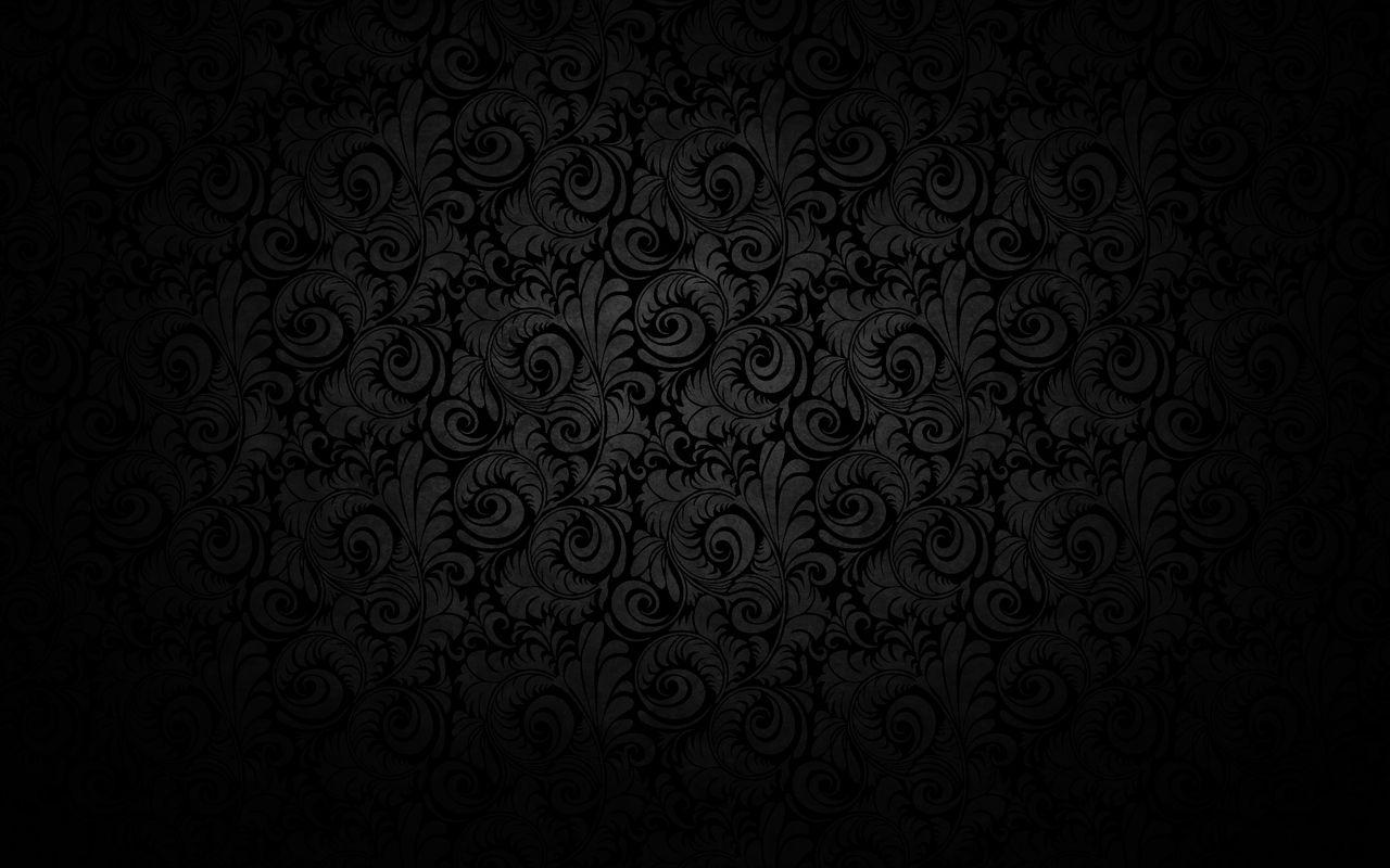 1280 X 800 Black Wallpapers - Top Free 1280 X 800 Black Backgrounds ...