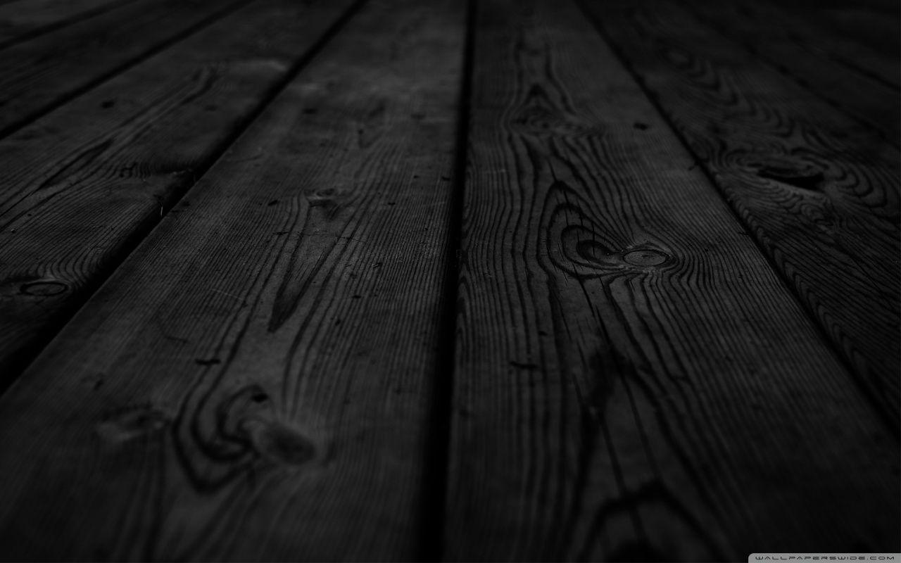 1280 X 800 Black Wallpapers - Top Free 1280 X 800 Black Backgrounds