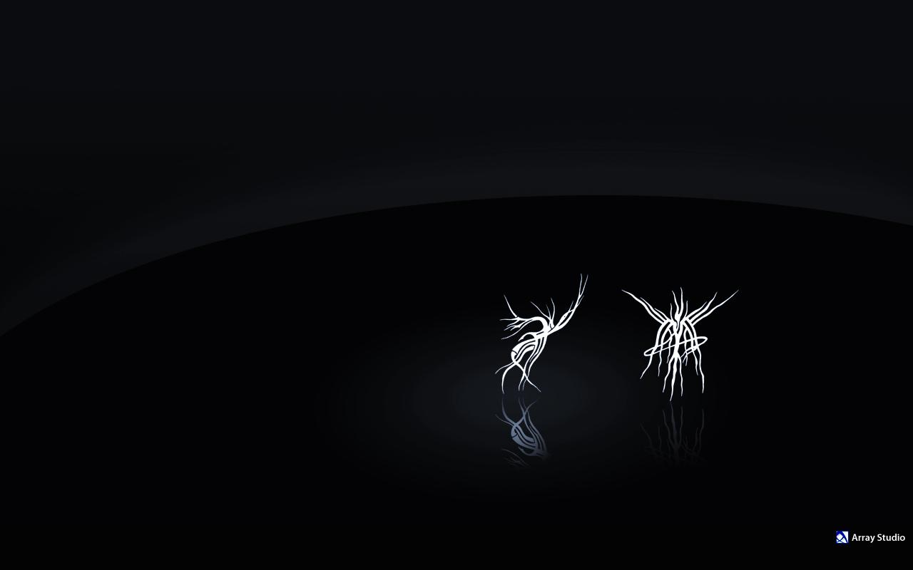 1280 X 800 Black Wallpapers - Top Free 1280 X 800 Black Backgrounds