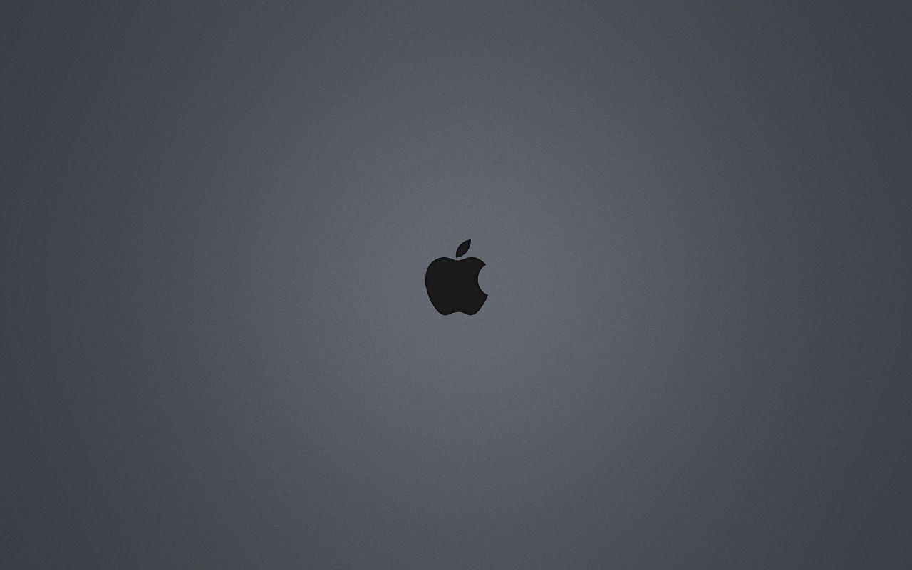 1280x800 Mac Wallpaper 1280x800