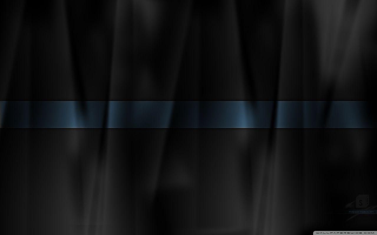 1280x800 Black Silk Ultra HD Desktop Background Wallpaper for 4K UHD TV