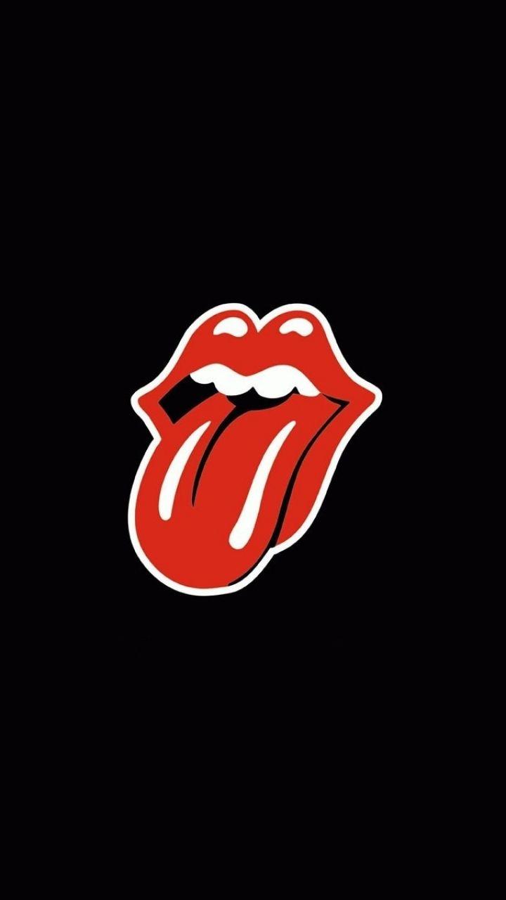 The Rolling Stones iPhone Wallpapers - Top Free The Rolling Stones