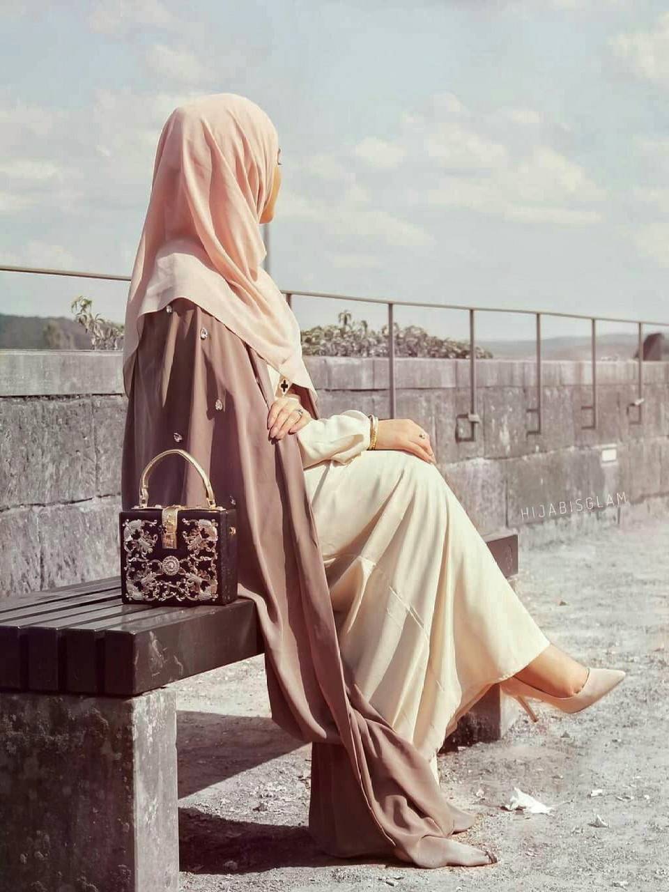 Muslim Women Wallpapers Top Free Muslim Women Backgrounds 