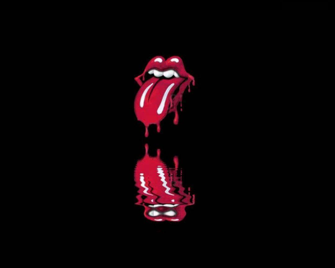 1080x864 ✅ The Rolling Stones, iPhone, Desktop HD