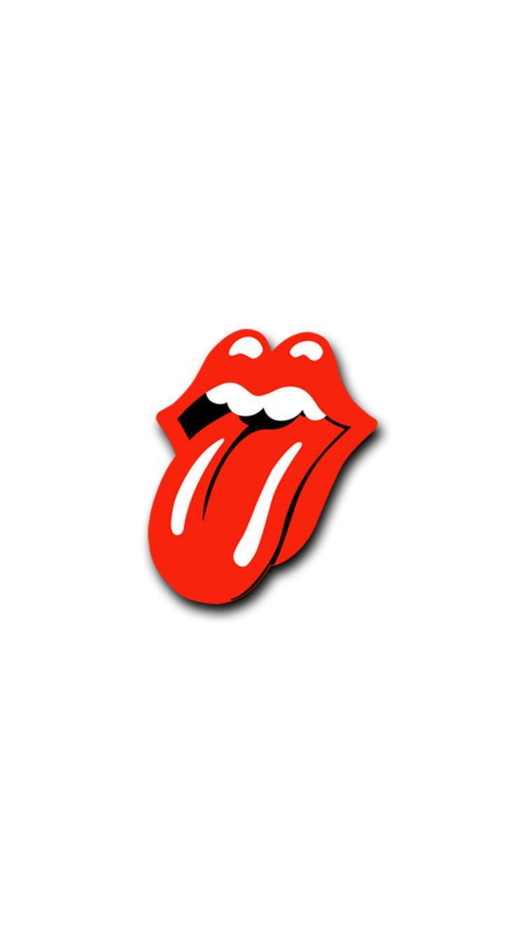 The Rolling Stones Iphone Wallpapers Top Free The Rolling Stones Iphone Backgrounds Wallpaperaccess