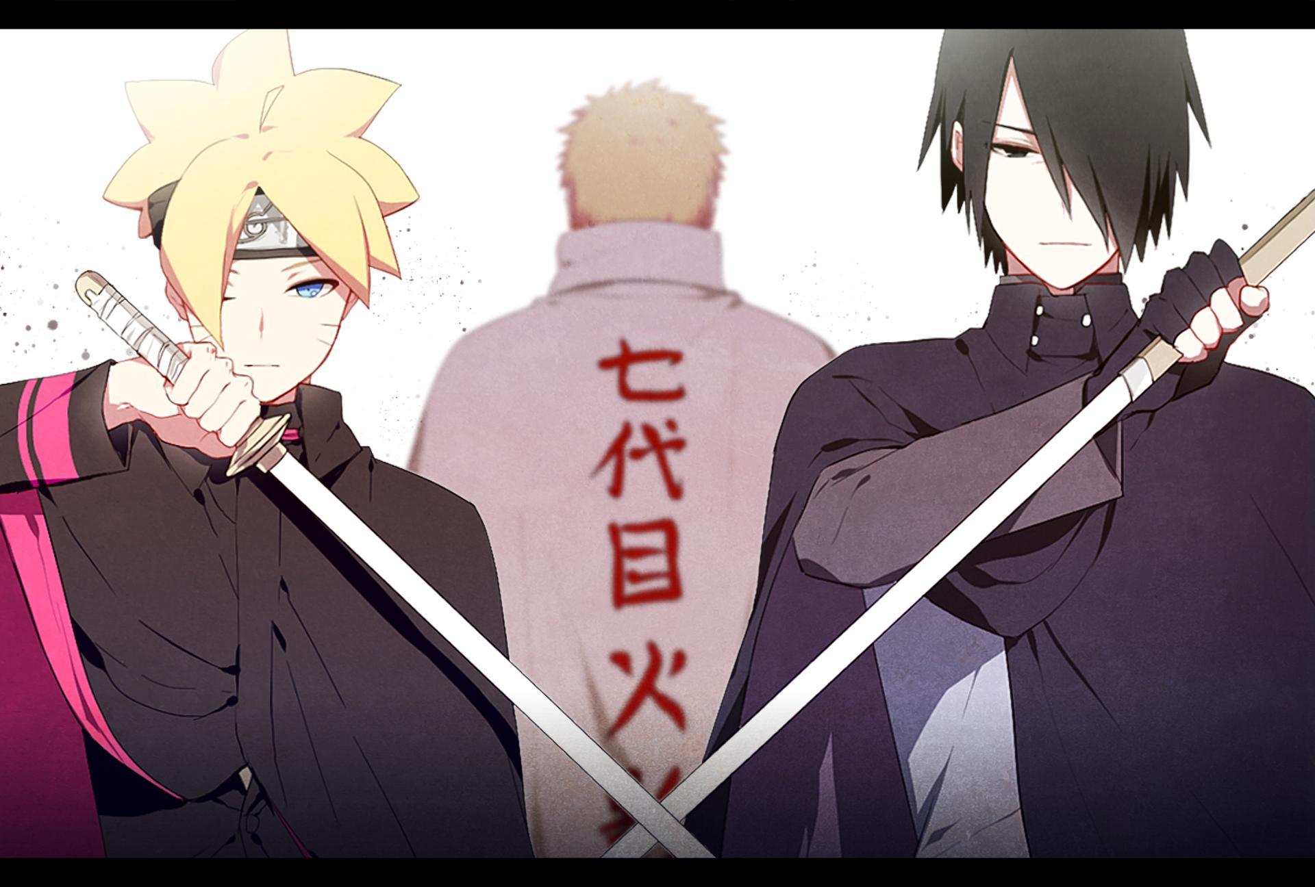 1920x1296 Boruto Anime Wallpaper 7. All anime wallpaper