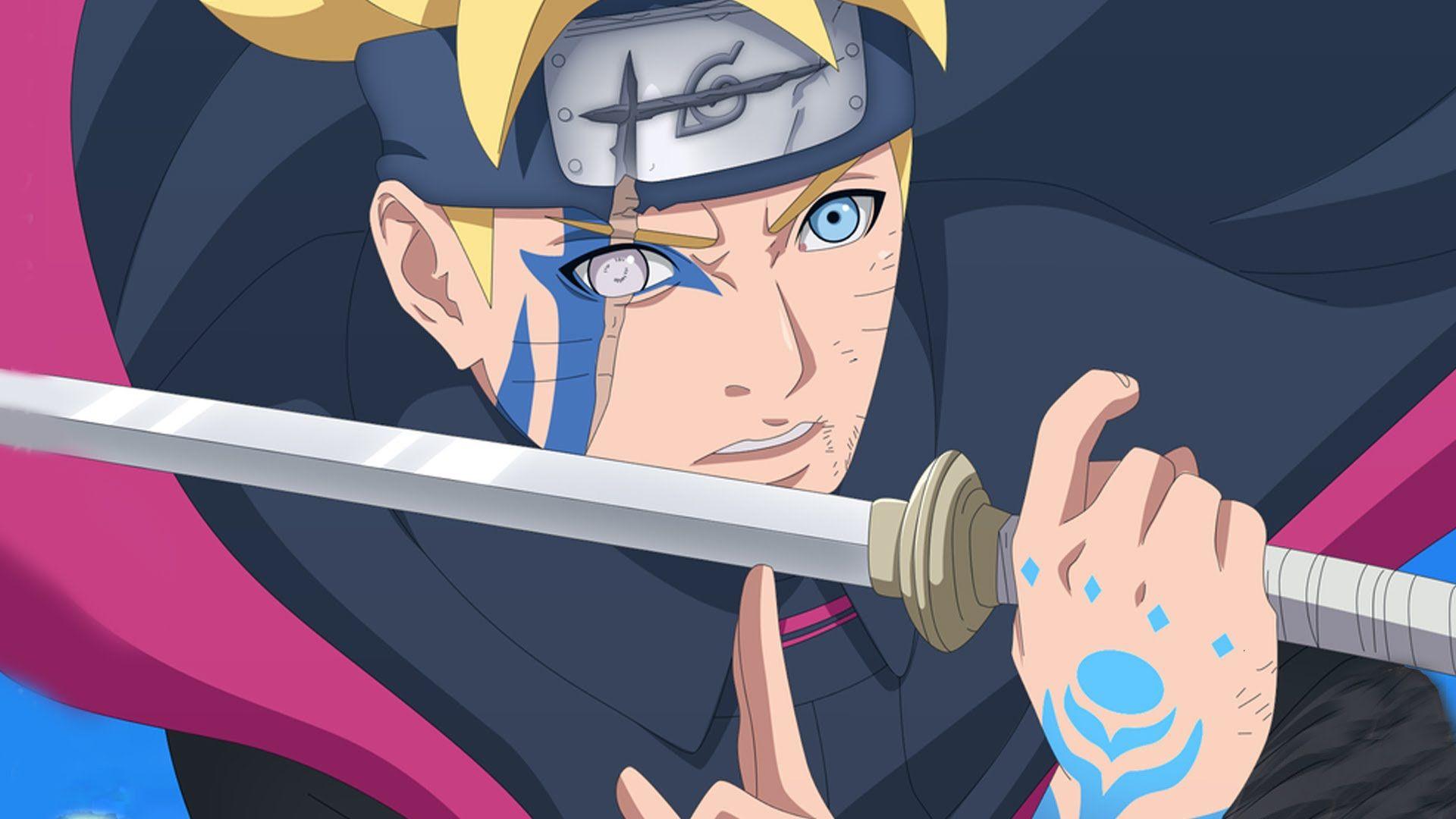 1920x1080 Boruto wallpaper, Anime, HQ Boruto pictureK Wallpaper 2019